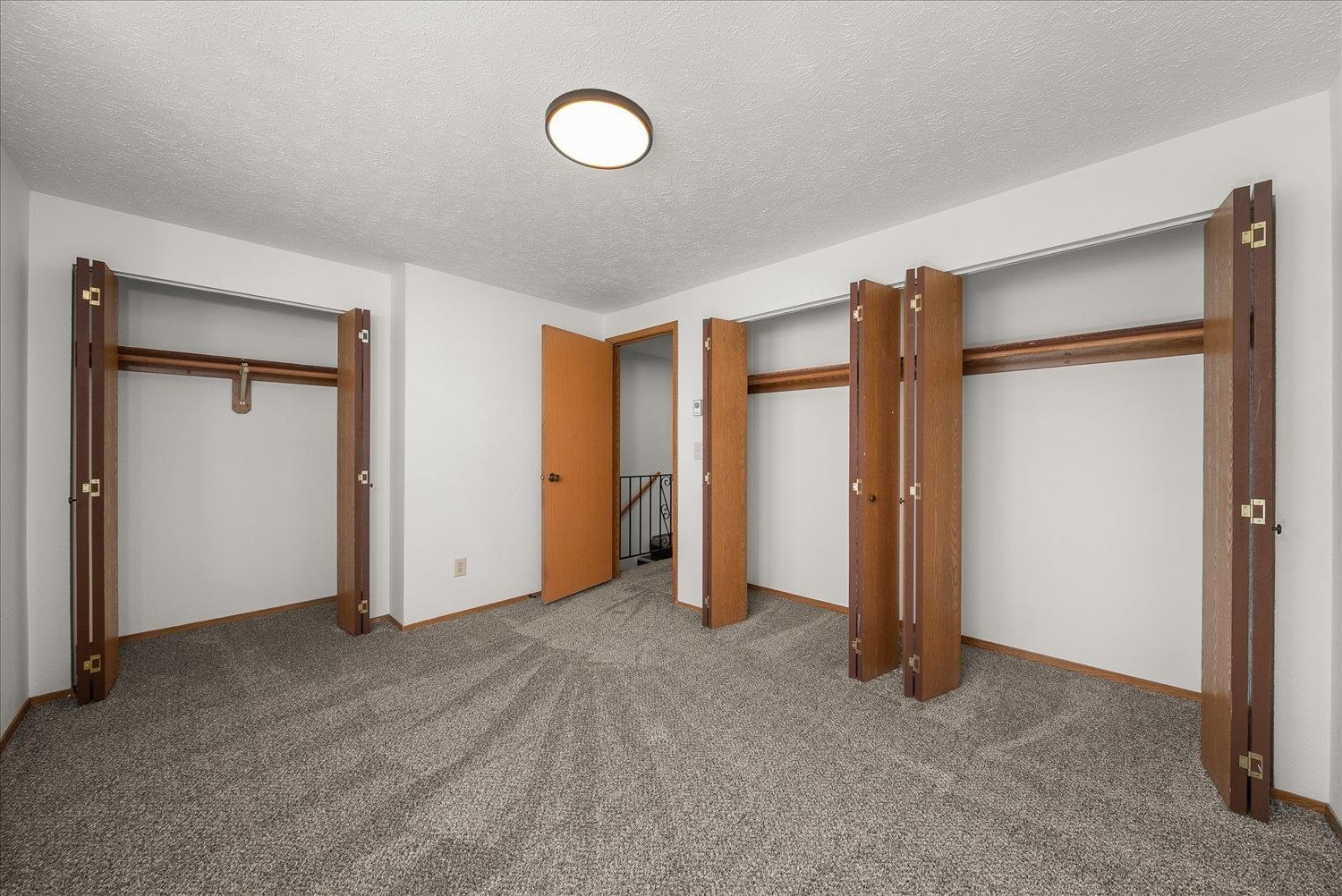 2107 N Houk Rd - Photo 17