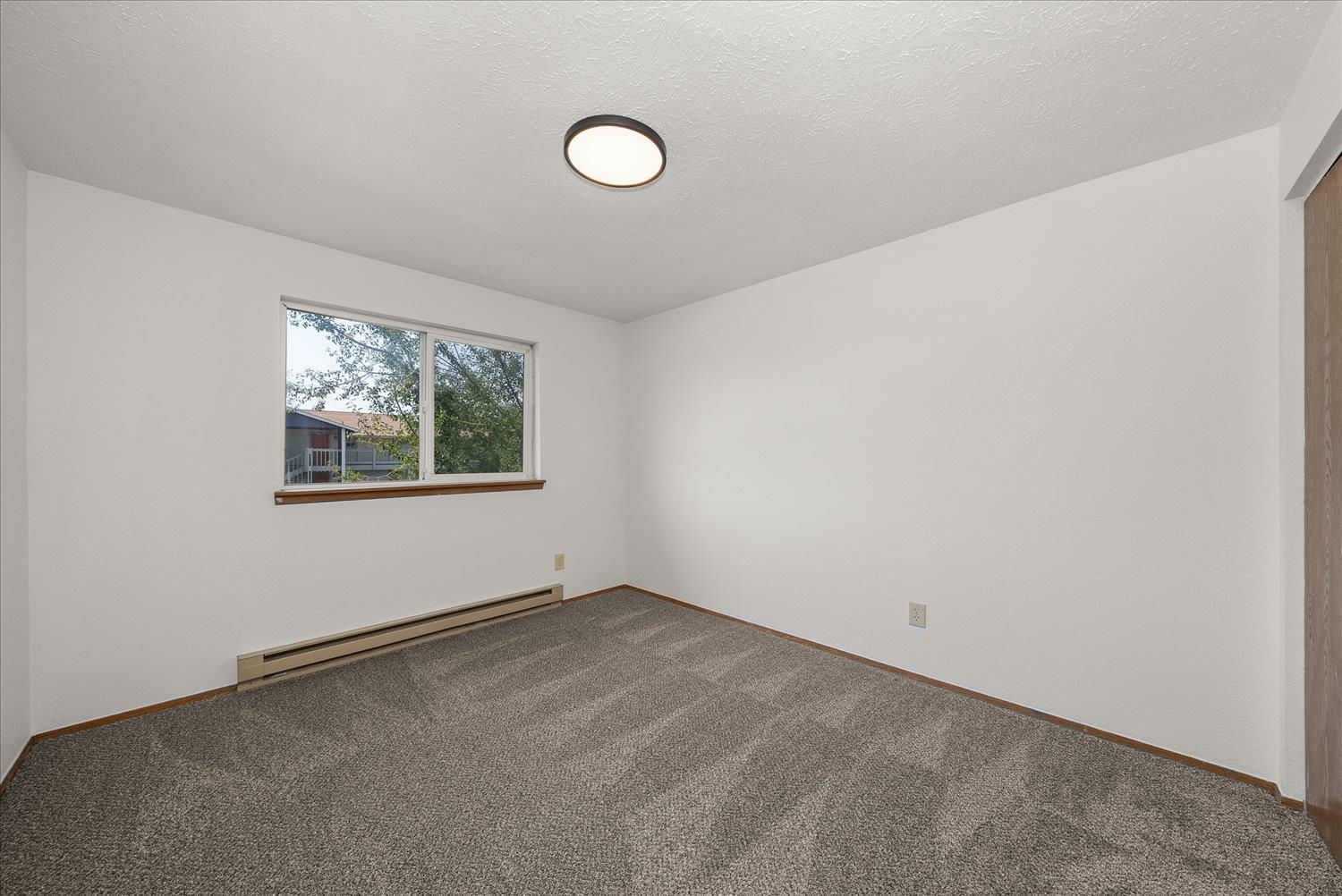2107 N Houk Rd - Photo 19