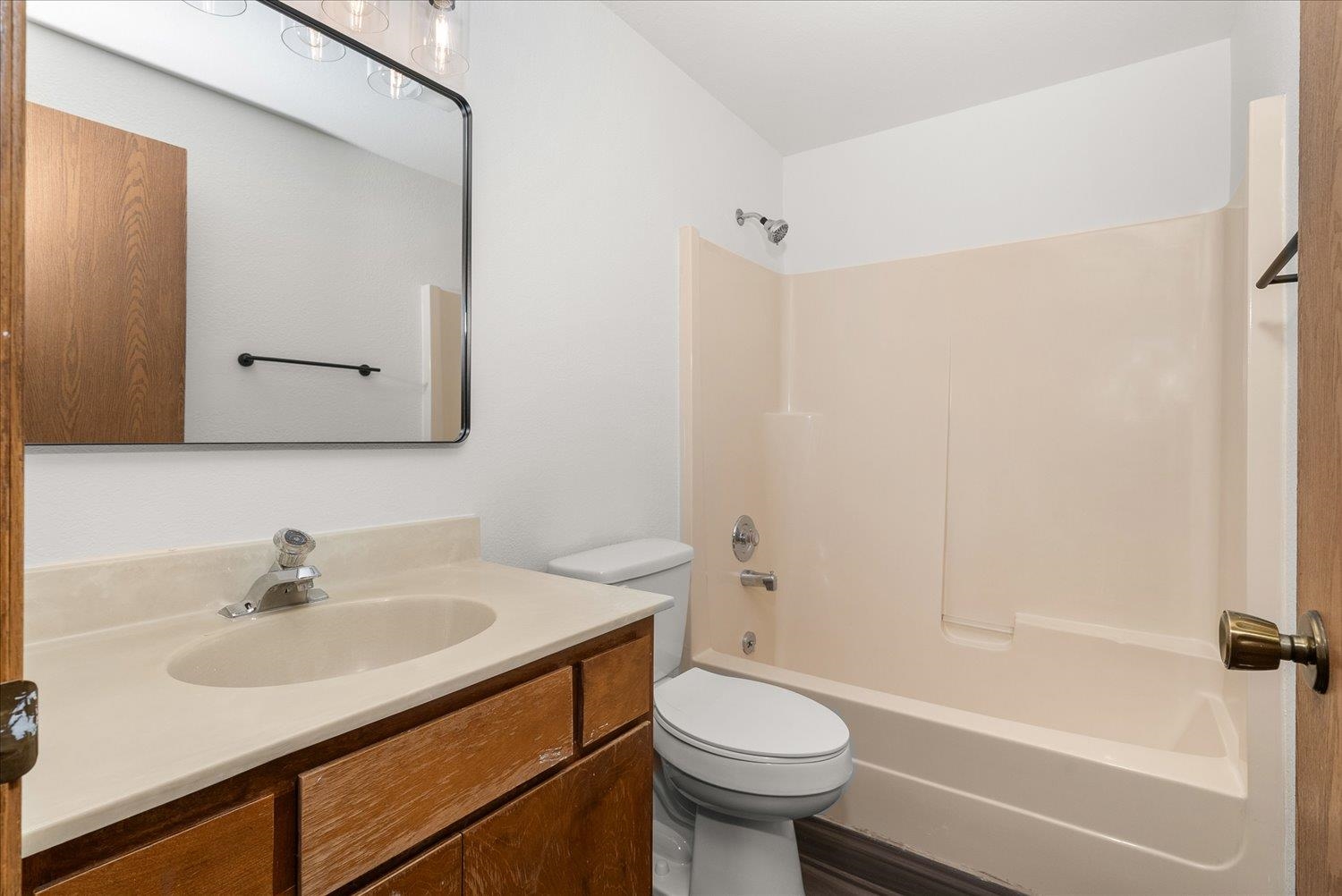 2107 N Houk Rd - Photo 20