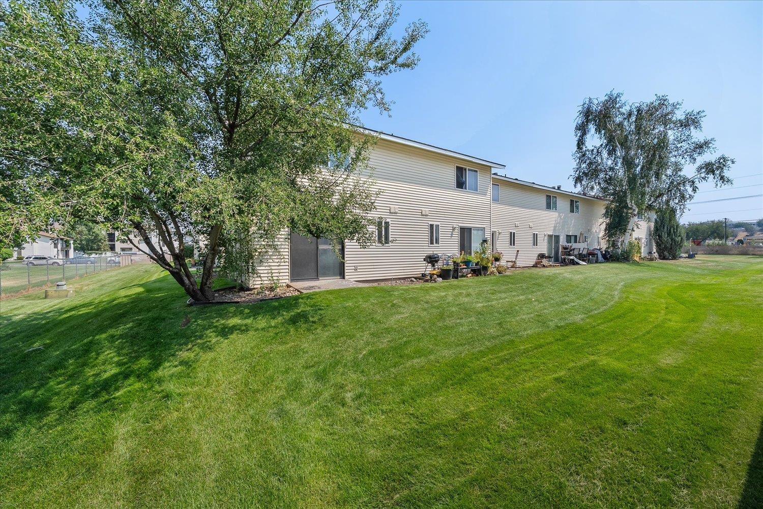 2107 N Houk Rd - Photo 21