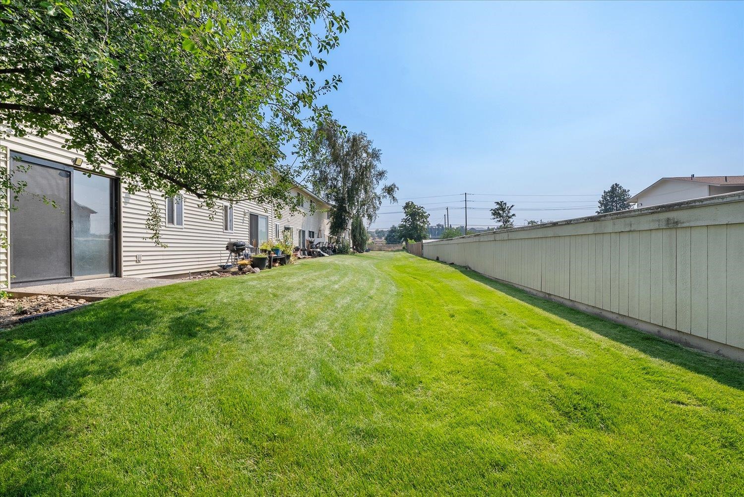 2107 N Houk Rd - Photo 22