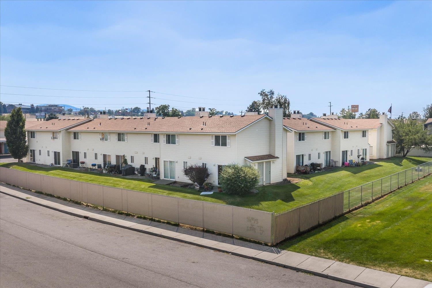 2107 N Houk Rd - Photo 23