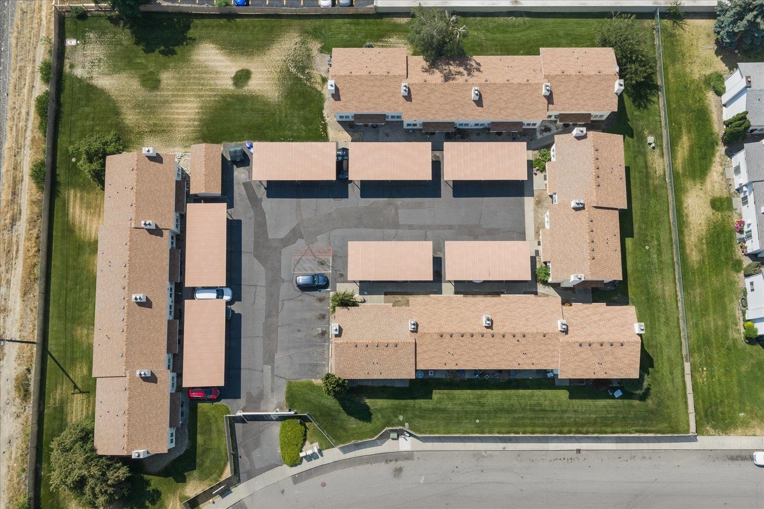 2107 N Houk Rd - Photo 24