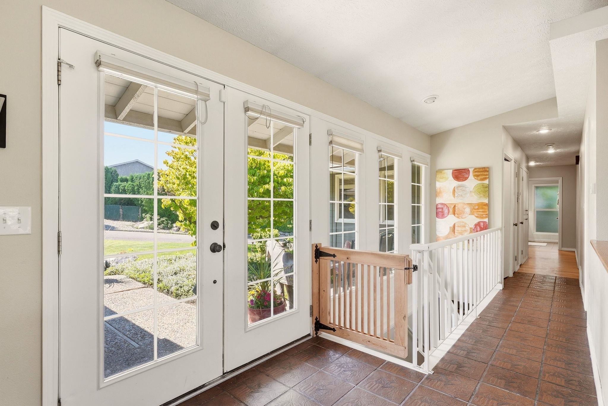 4509 E 56th Ave - Photo 4