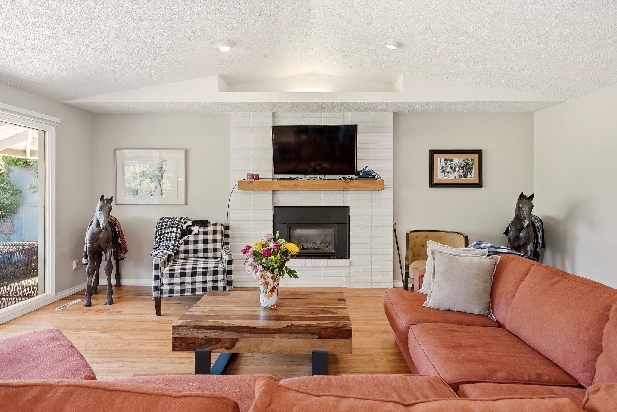 4509 E 56th Ave - Photo 6