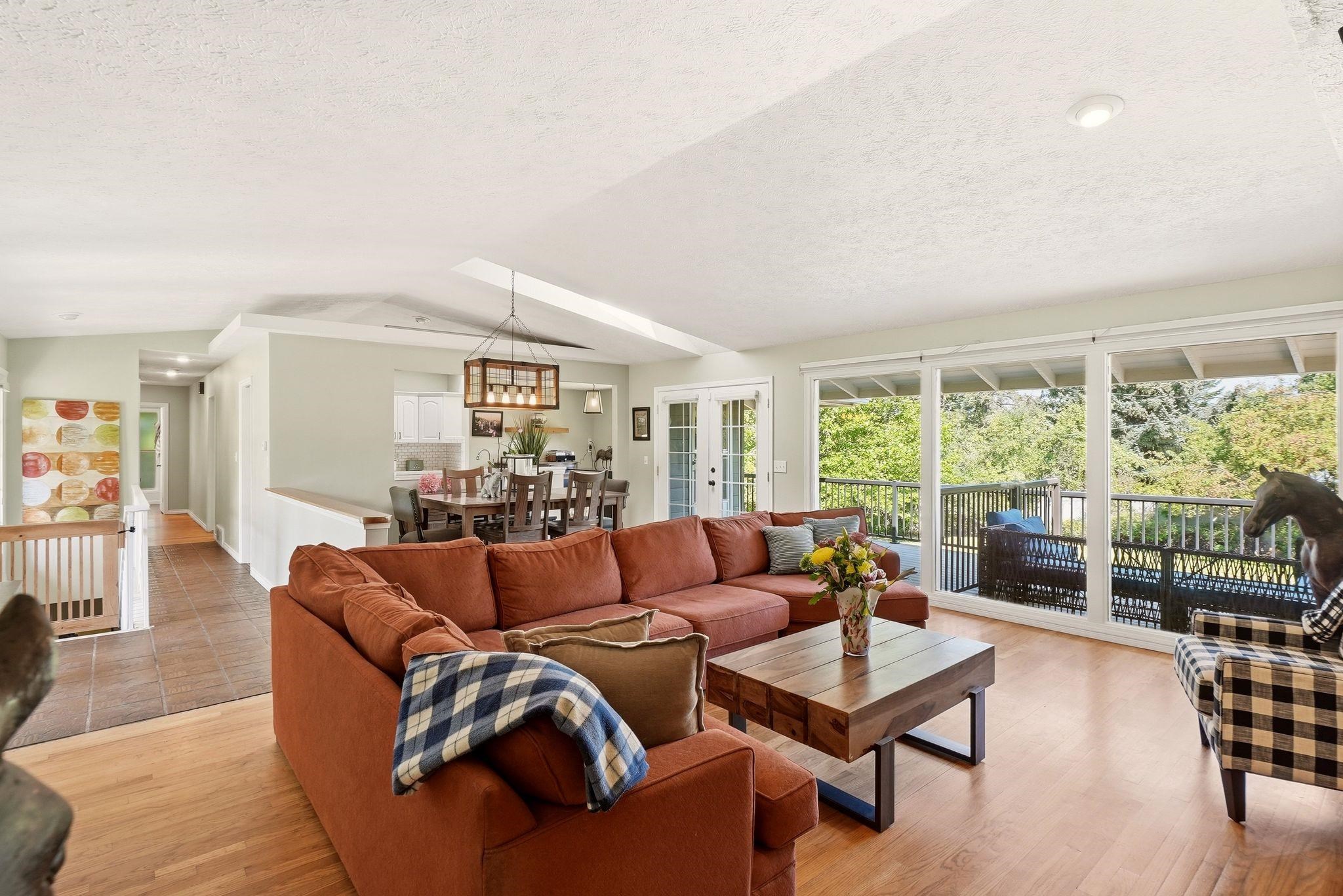 4509 E 56th Ave - Photo 7