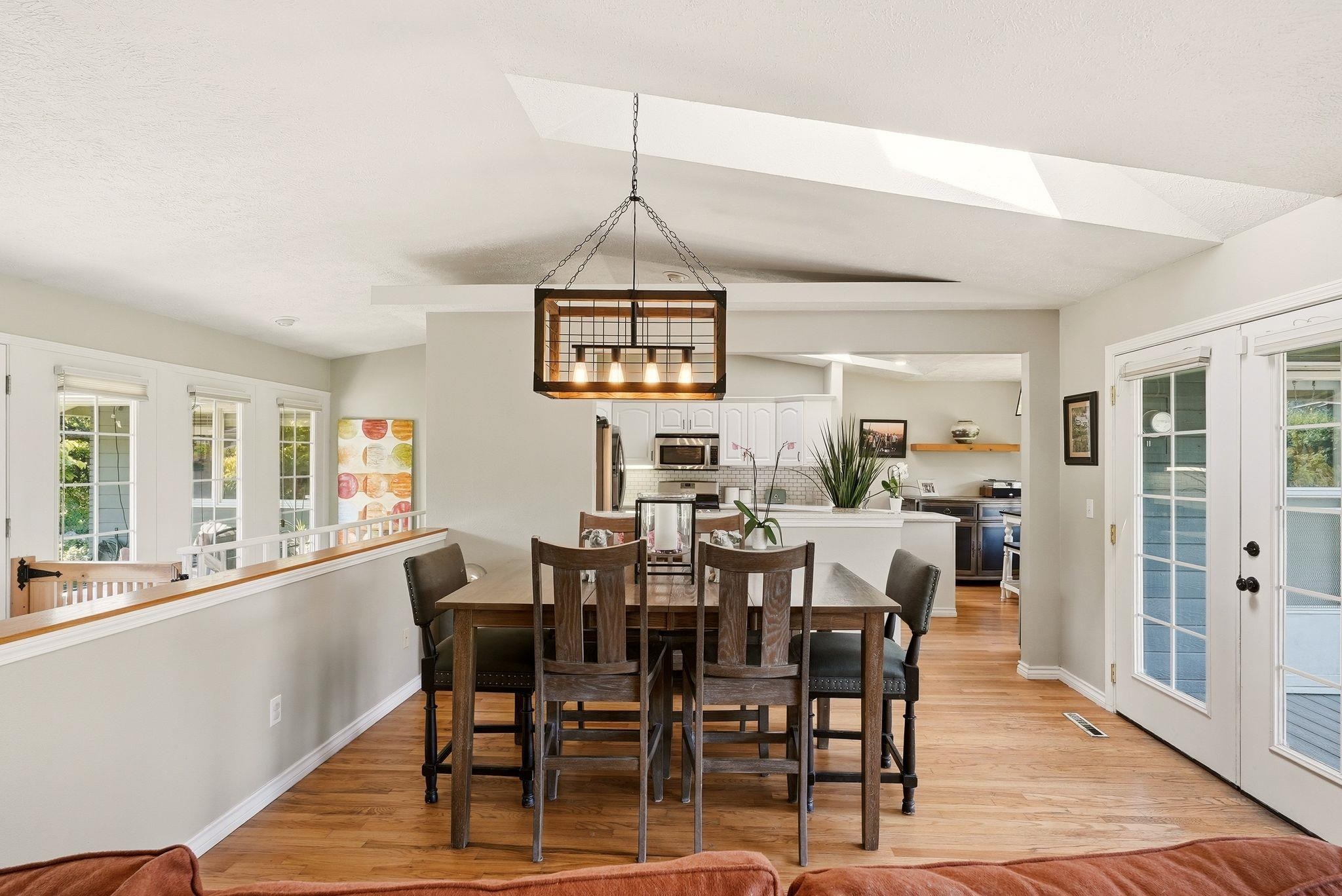 4509 E 56th Ave - Photo 8