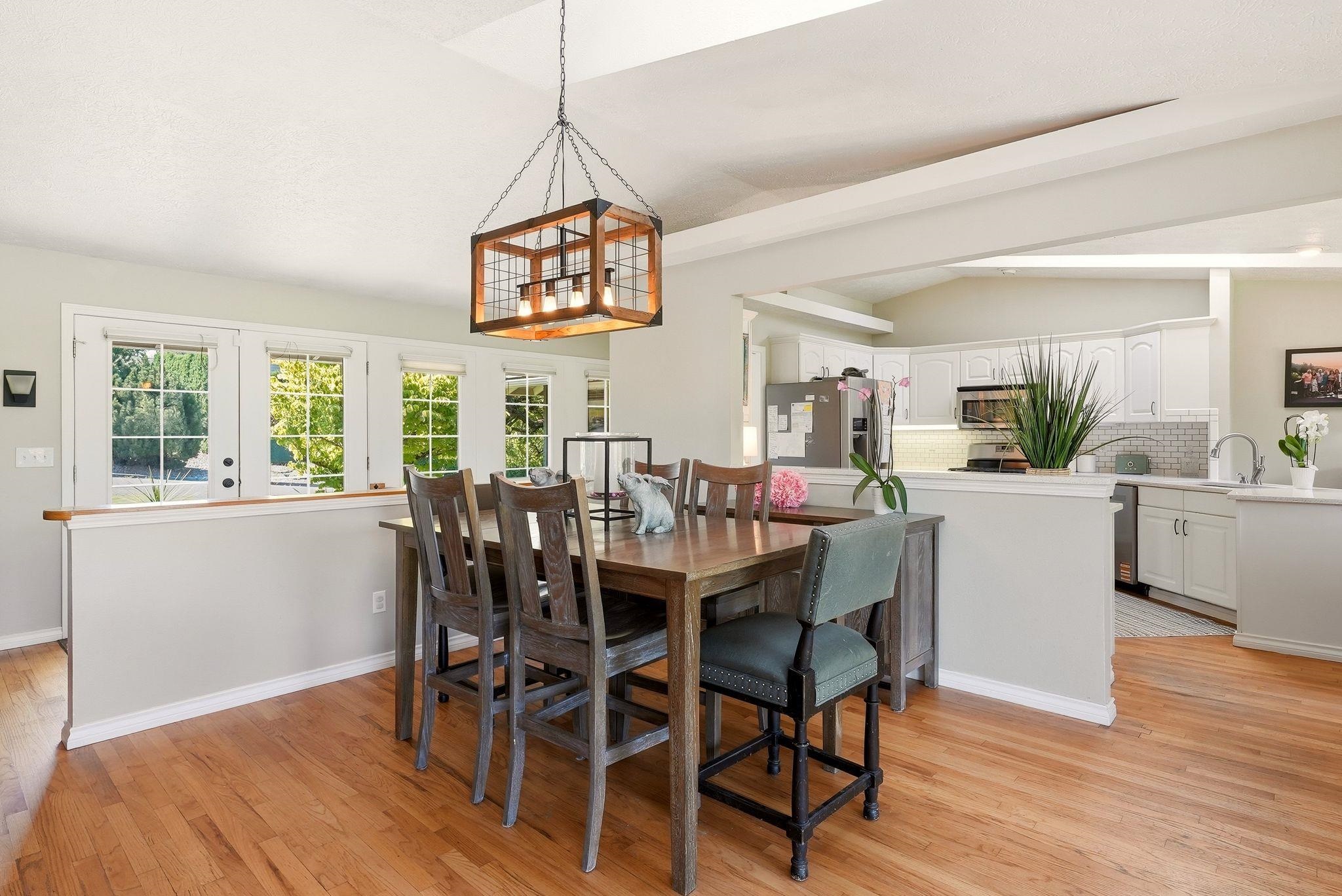 4509 E 56th Ave - Photo 9