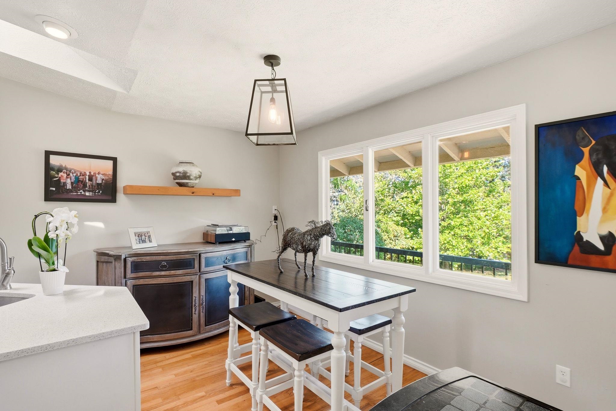 4509 E 56th Ave - Photo 10