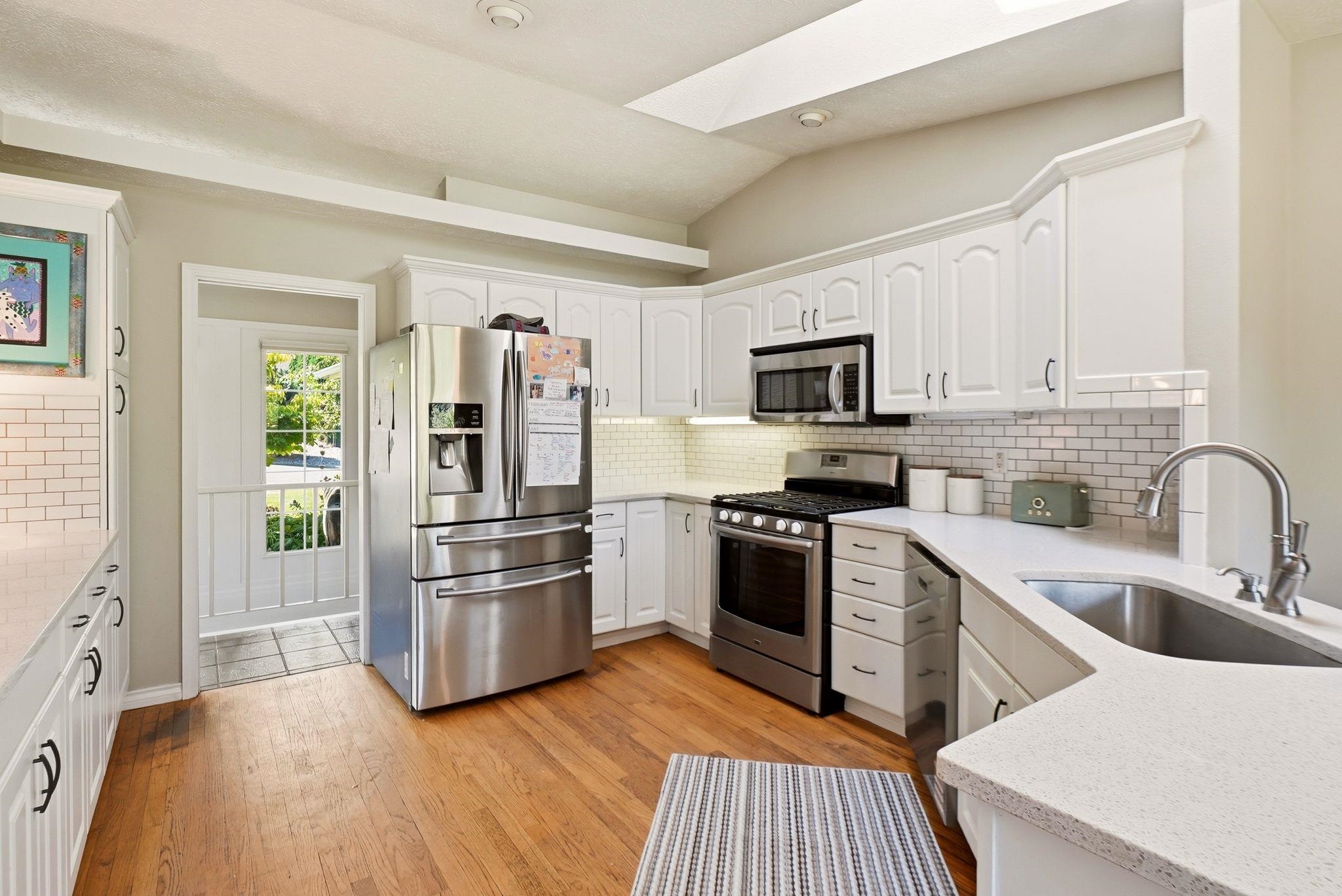 4509 E 56th Ave - Photo 11