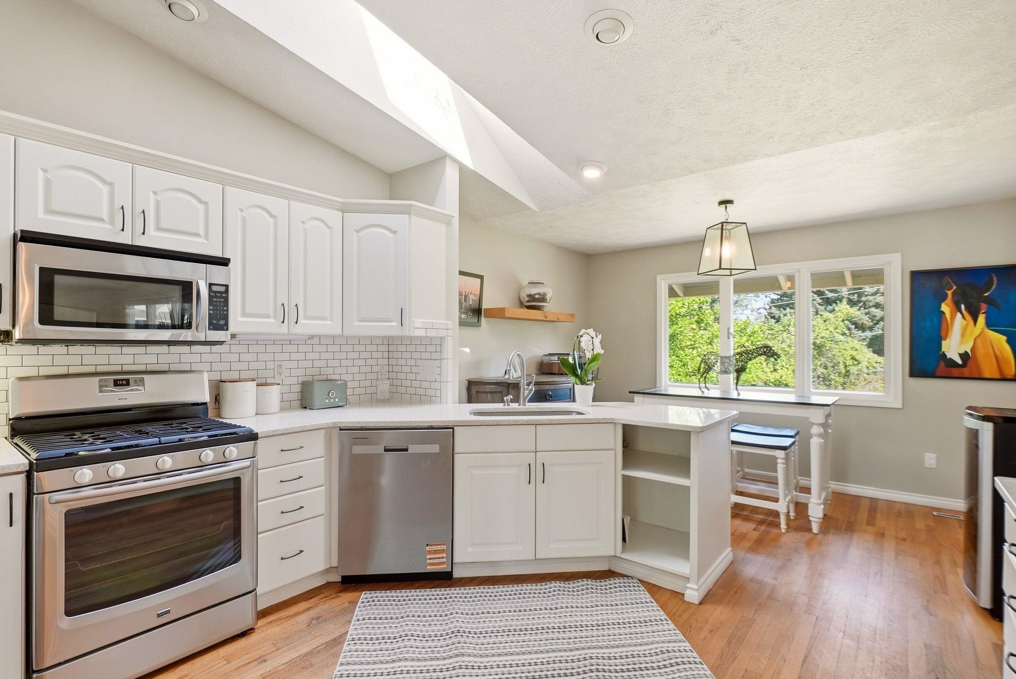 4509 E 56th Ave - Photo 12
