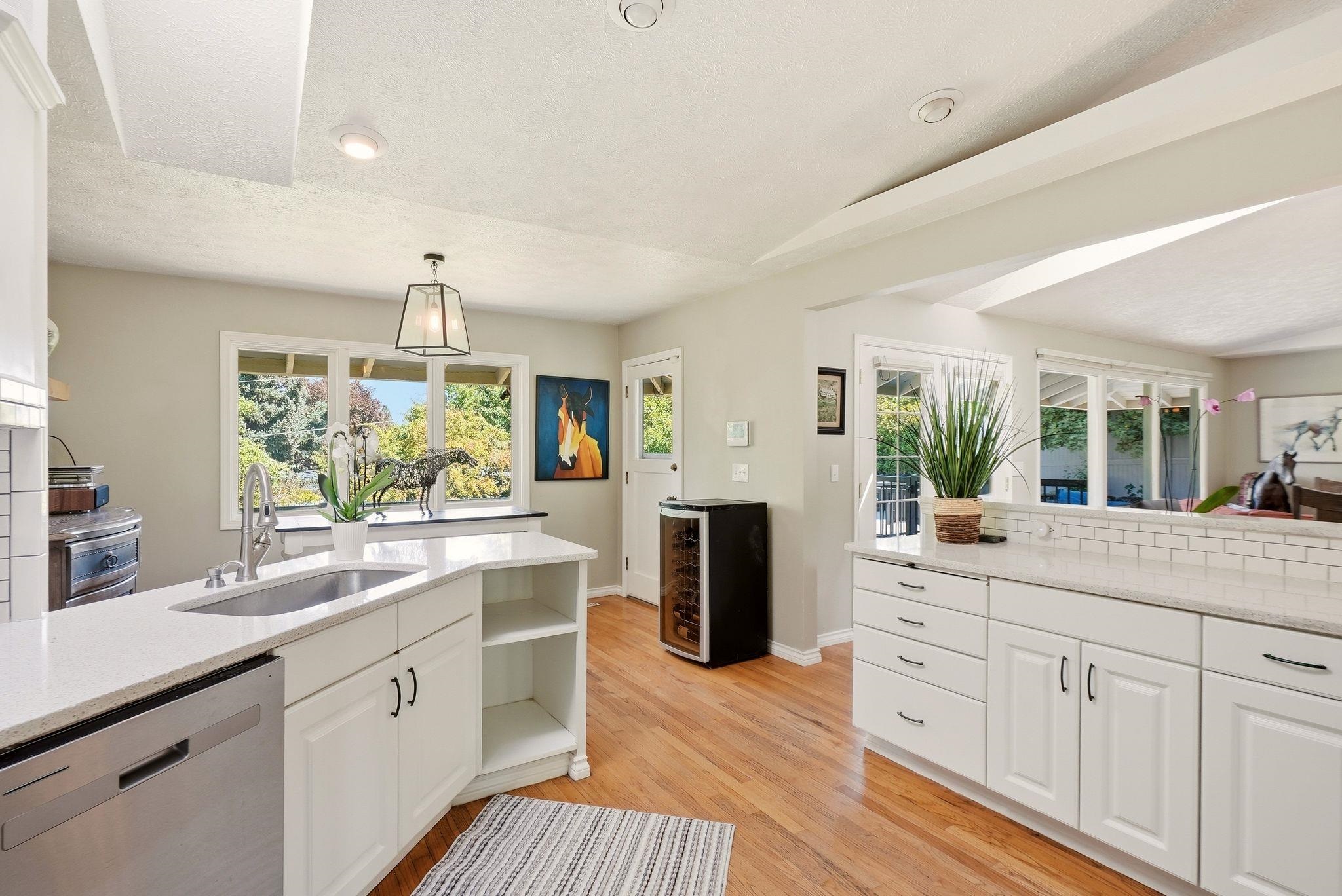 4509 E 56th Ave - Photo 13