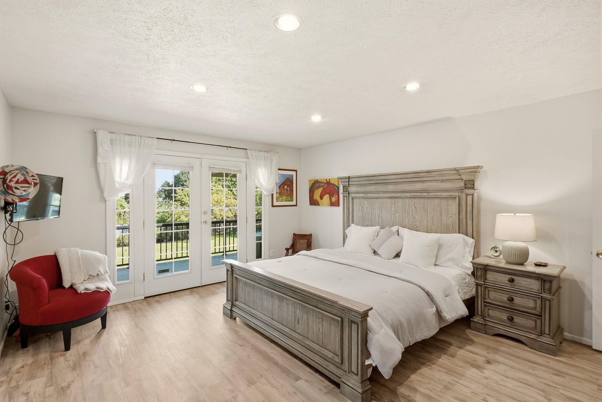 4509 E 56th Ave - Photo 14
