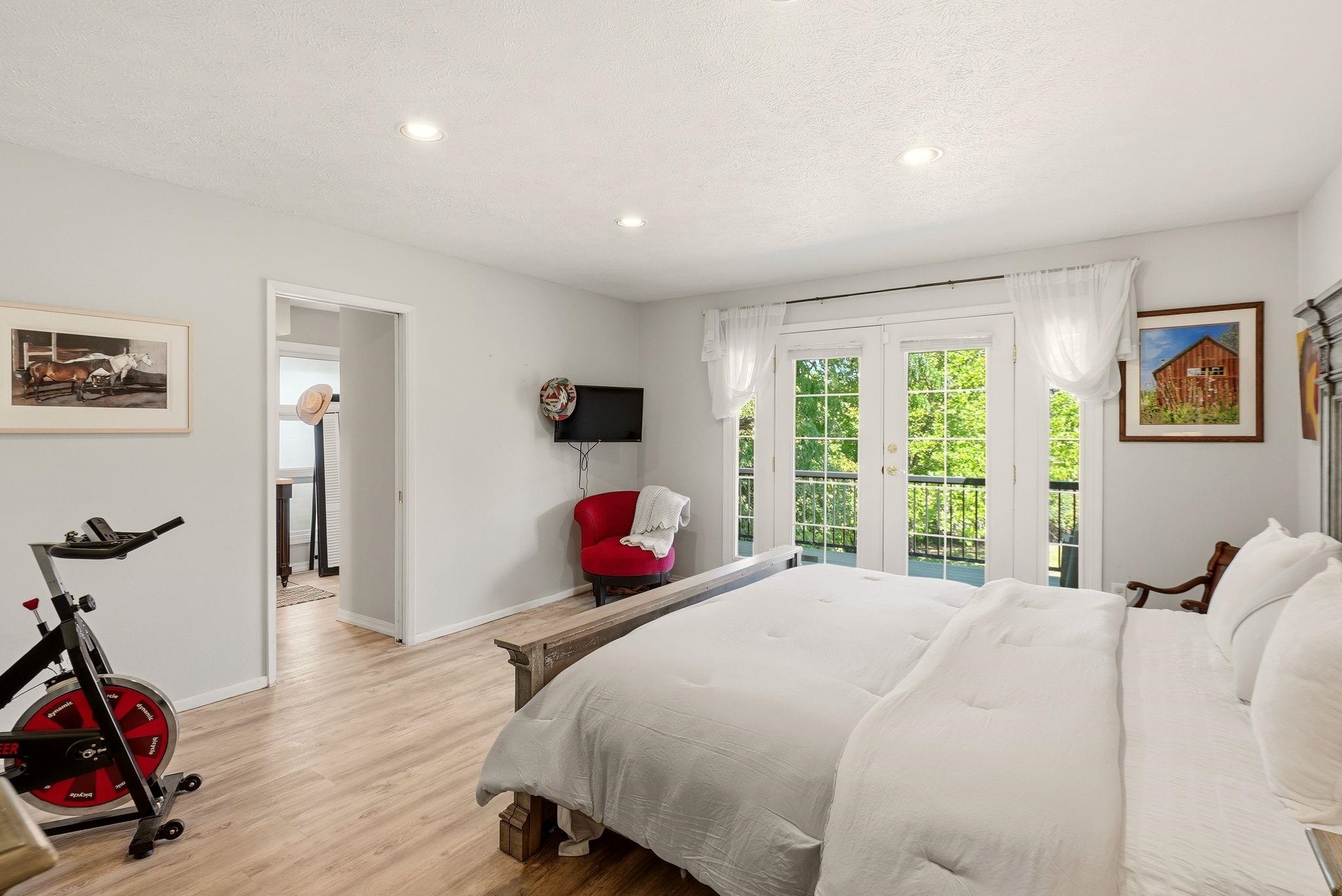 4509 E 56th Ave - Photo 15