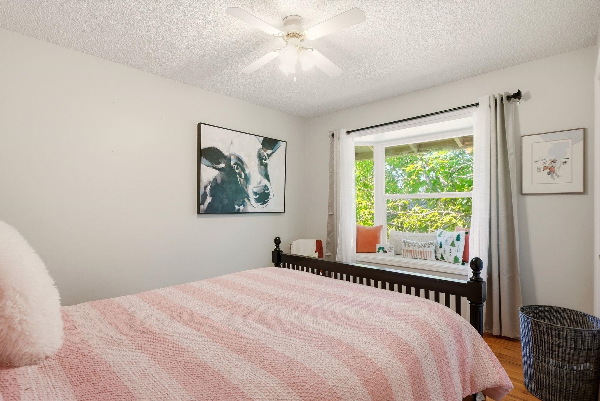 4509 E 56th Ave - Photo 18