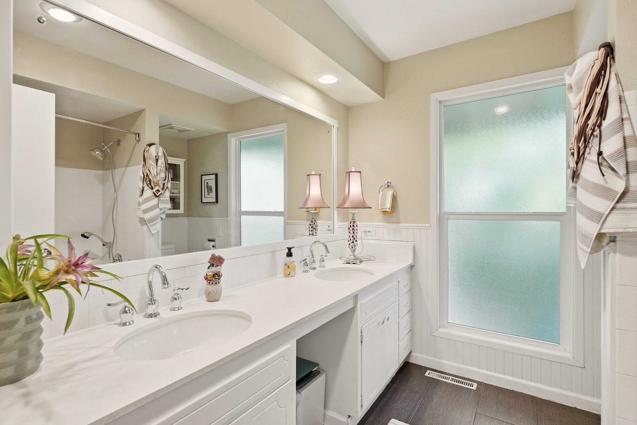 4509 E 56th Ave - Photo 19