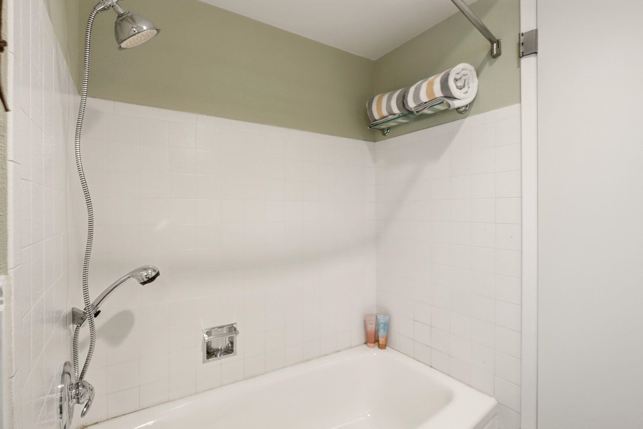 4509 E 56th Ave - Photo 20