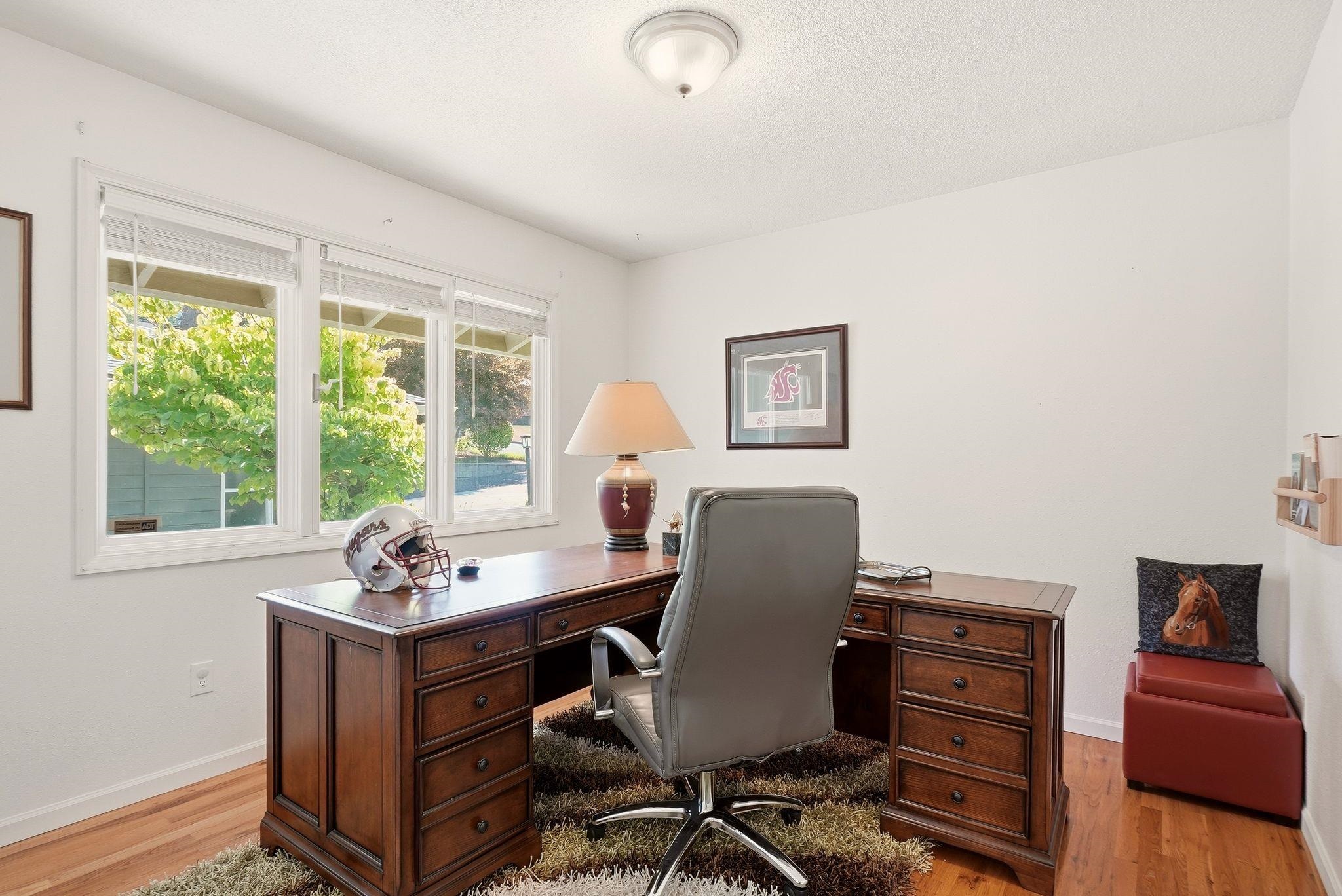 4509 E 56th Ave - Photo 21