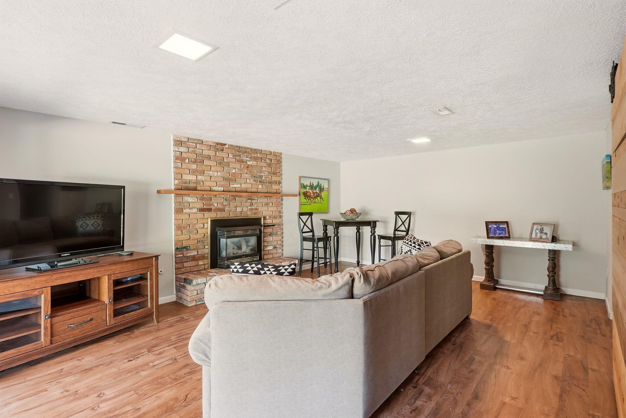 4509 E 56th Ave - Photo 23