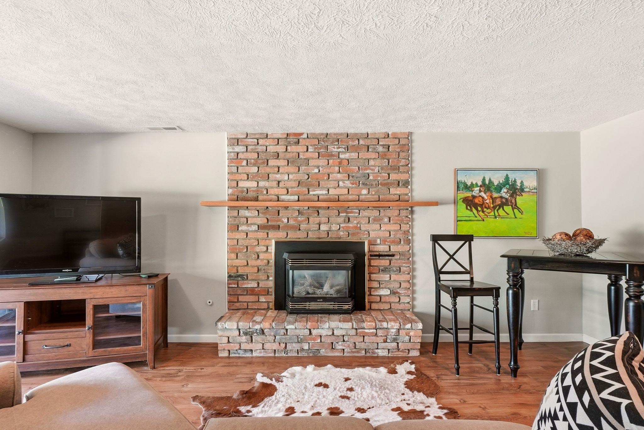 4509 E 56th Ave - Photo 24