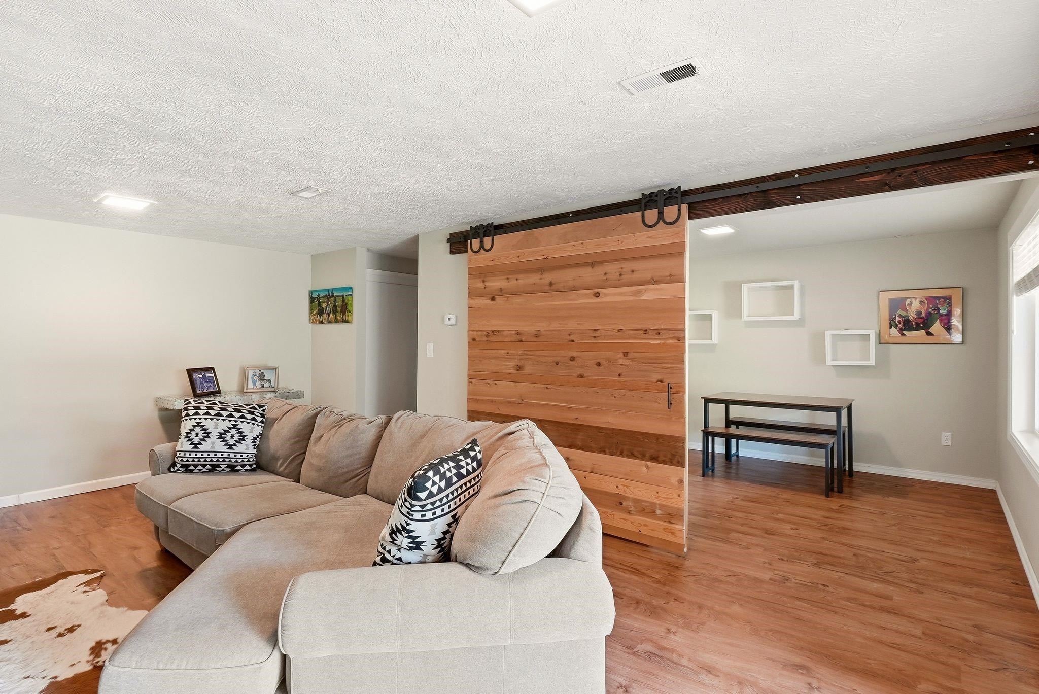 4509 E 56th Ave - Photo 25