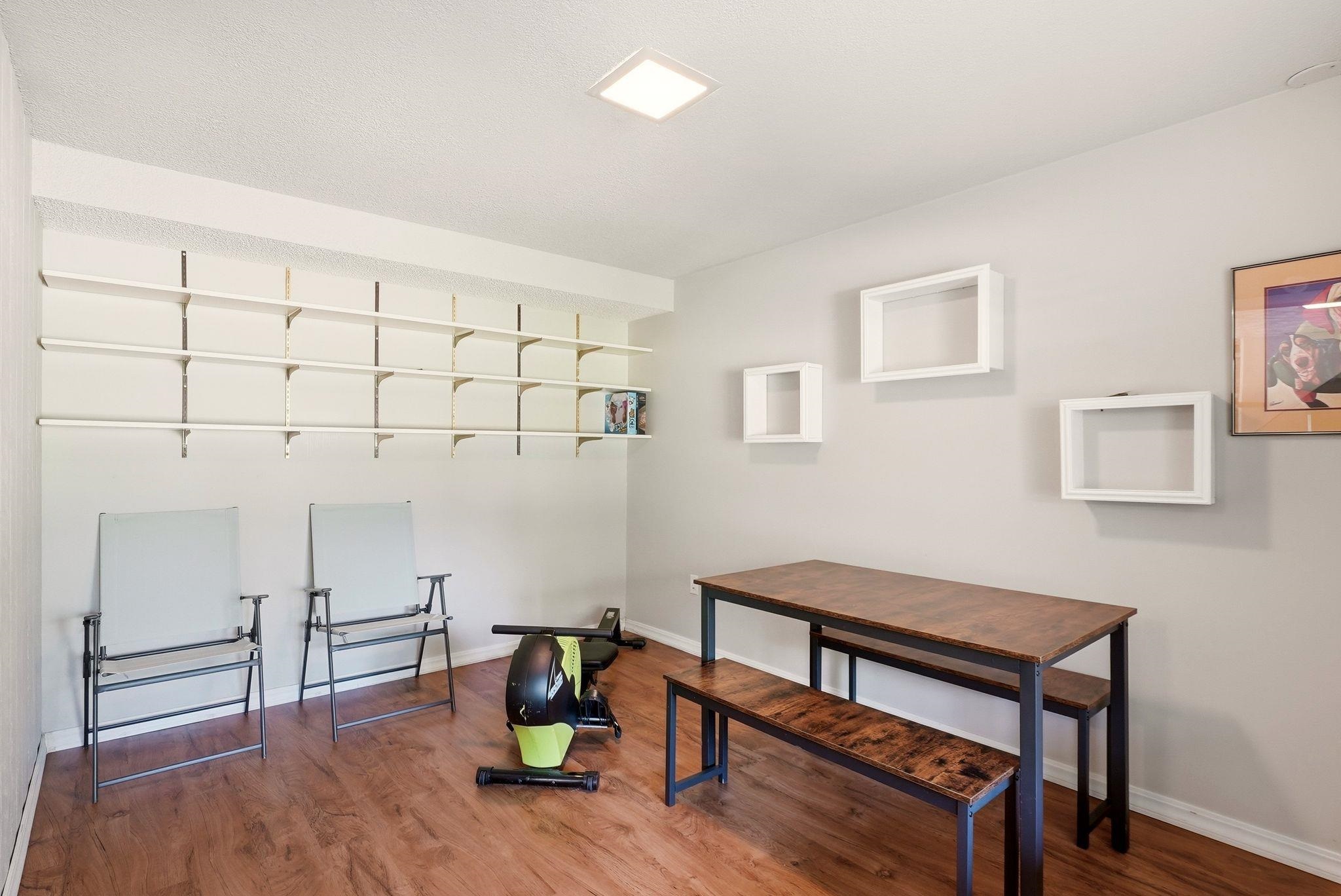 4509 E 56th Ave - Photo 26