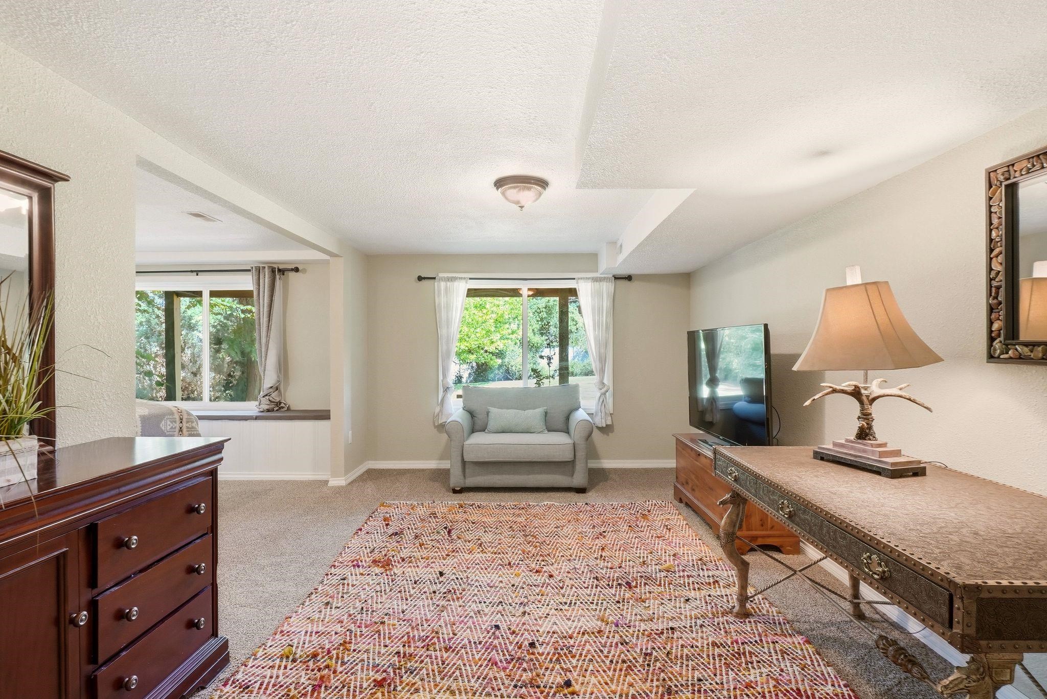 4509 E 56th Ave - Photo 27