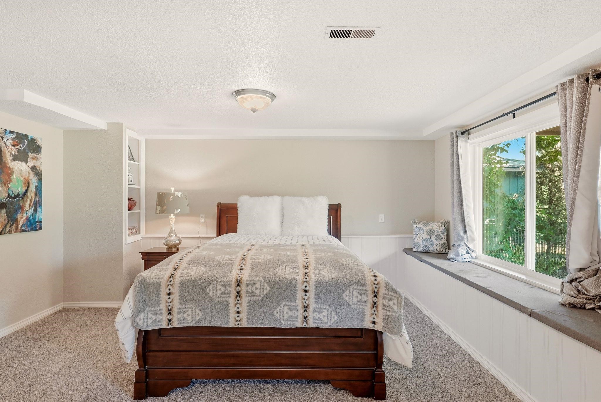 4509 E 56th Ave - Photo 28