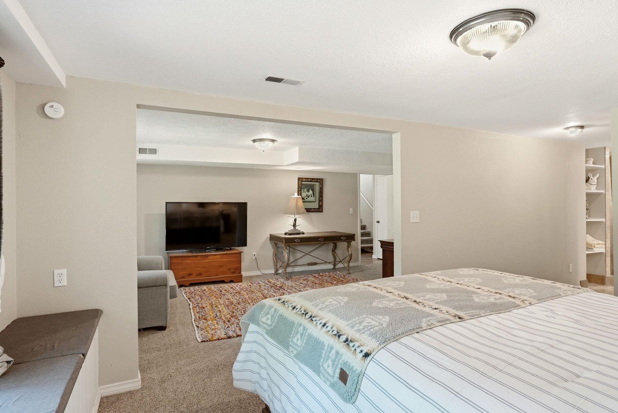 4509 E 56th Ave - Photo 29