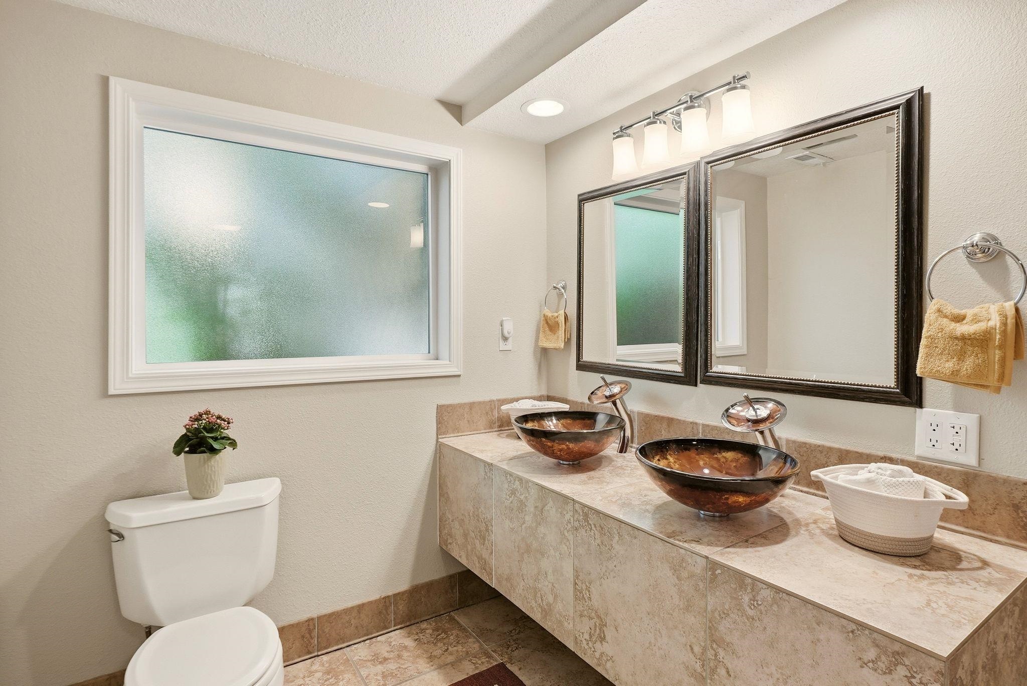 4509 E 56th Ave - Photo 30