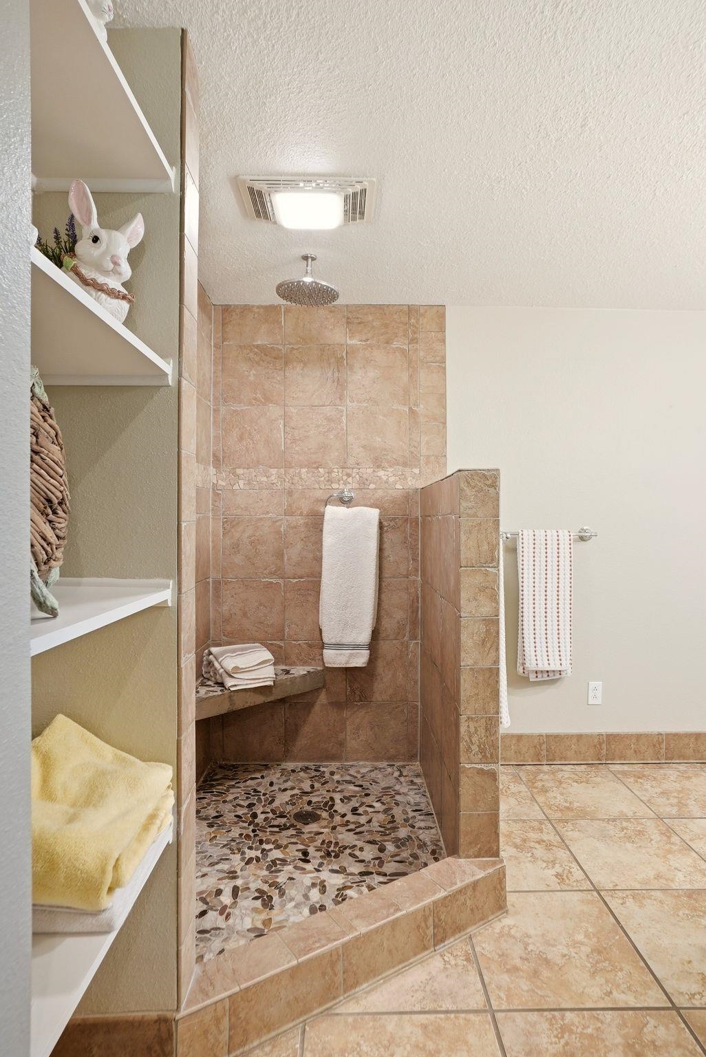 4509 E 56th Ave - Photo 31