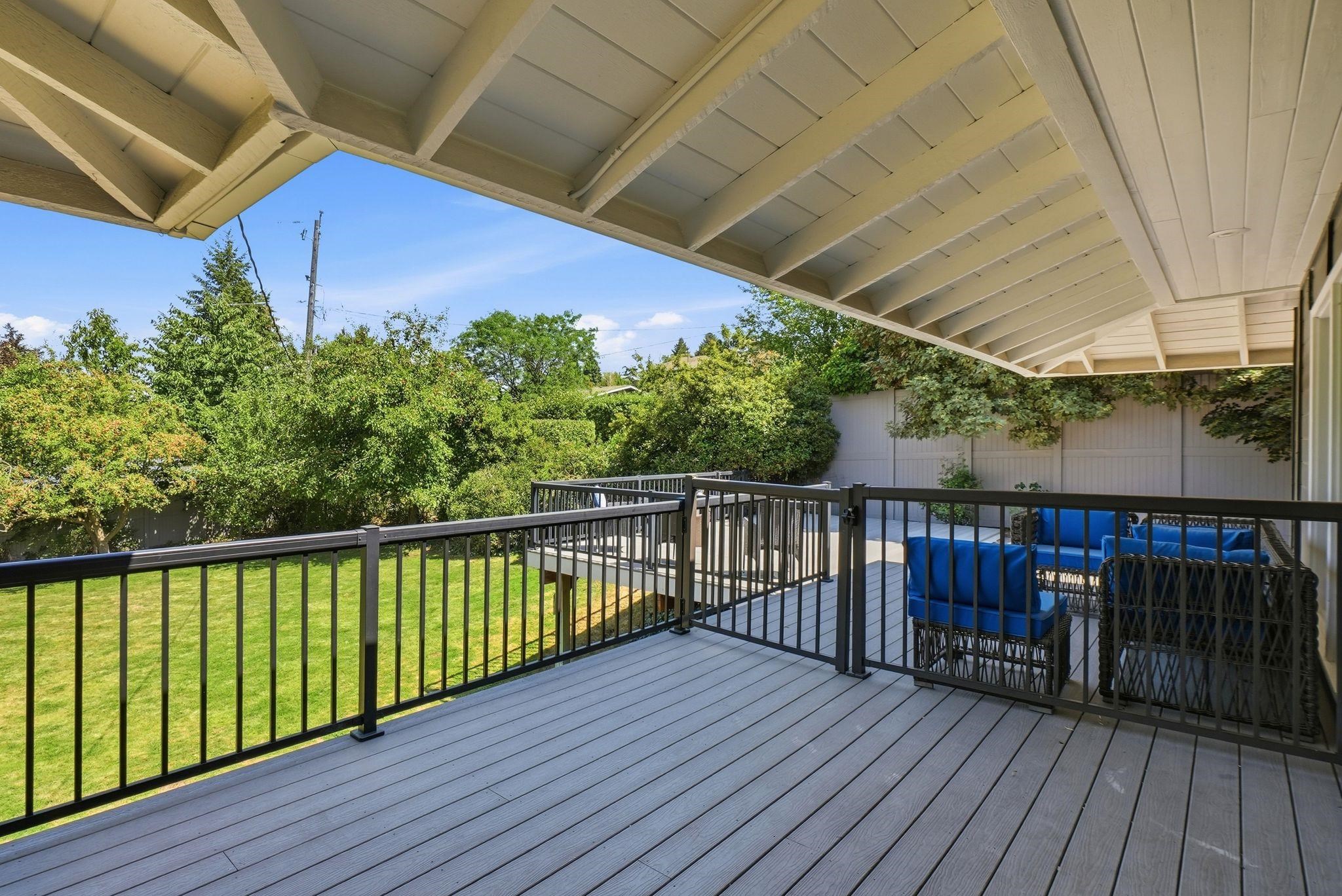 4509 E 56th Ave - Photo 33