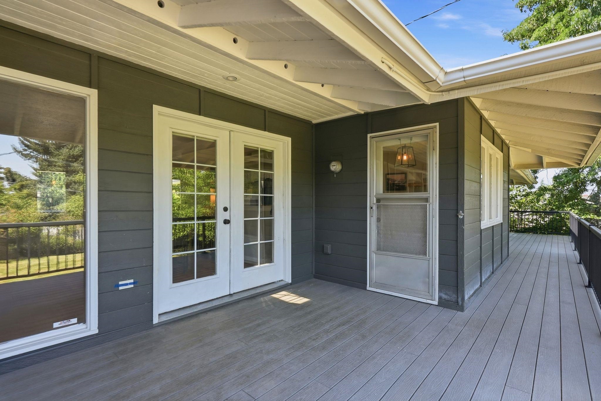 4509 E 56th Ave - Photo 34