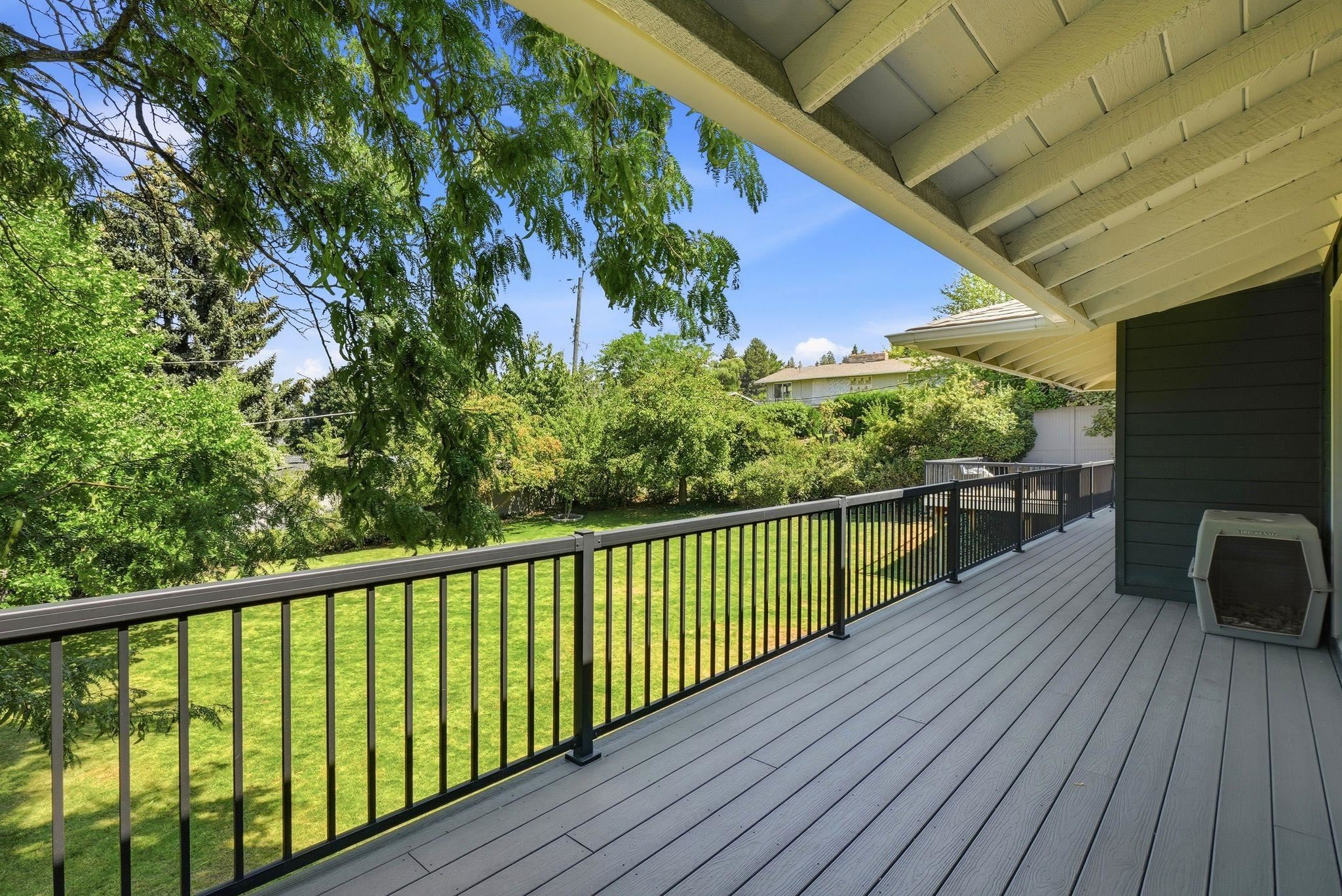 4509 E 56th Ave - Photo 35