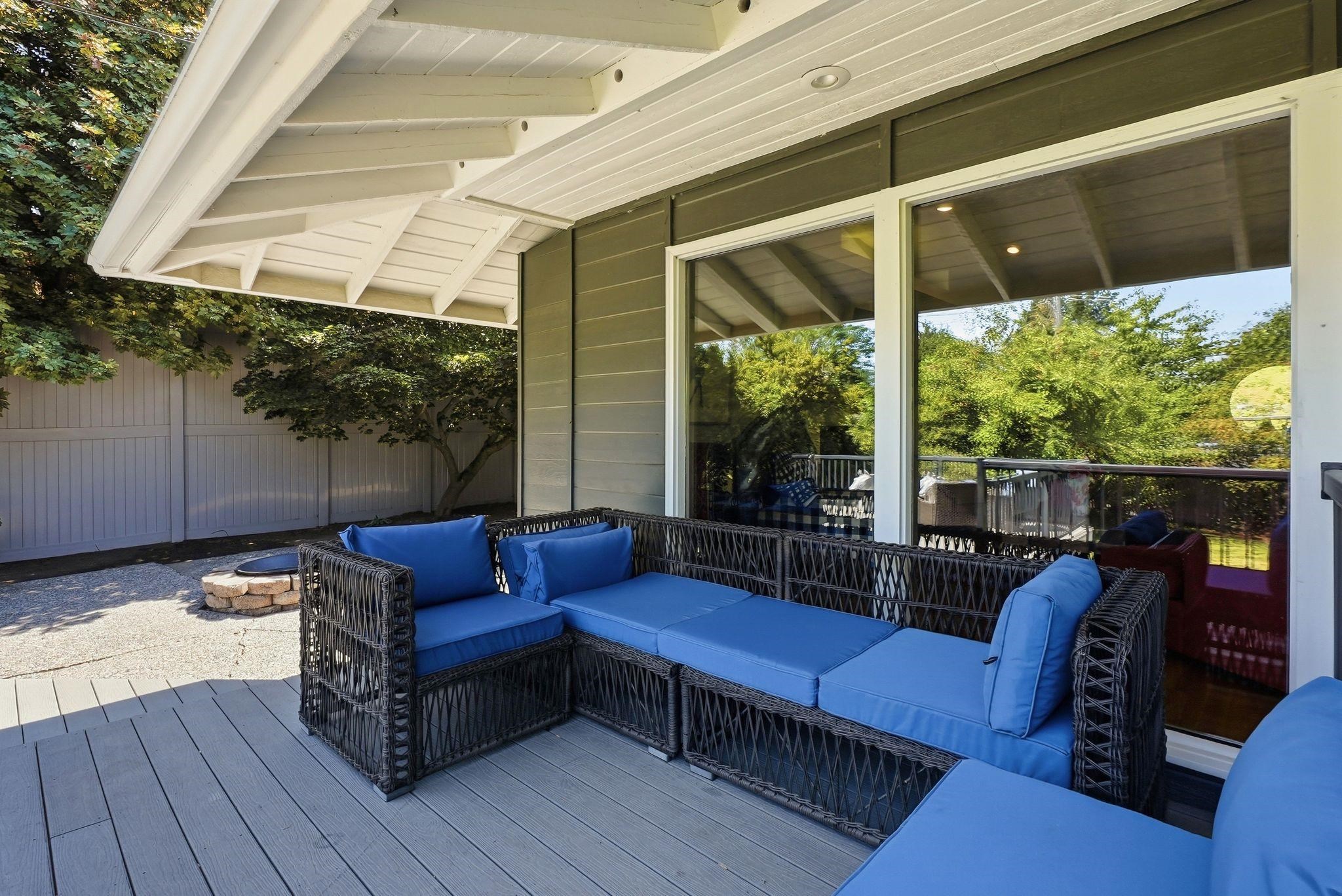 4509 E 56th Ave - Photo 36