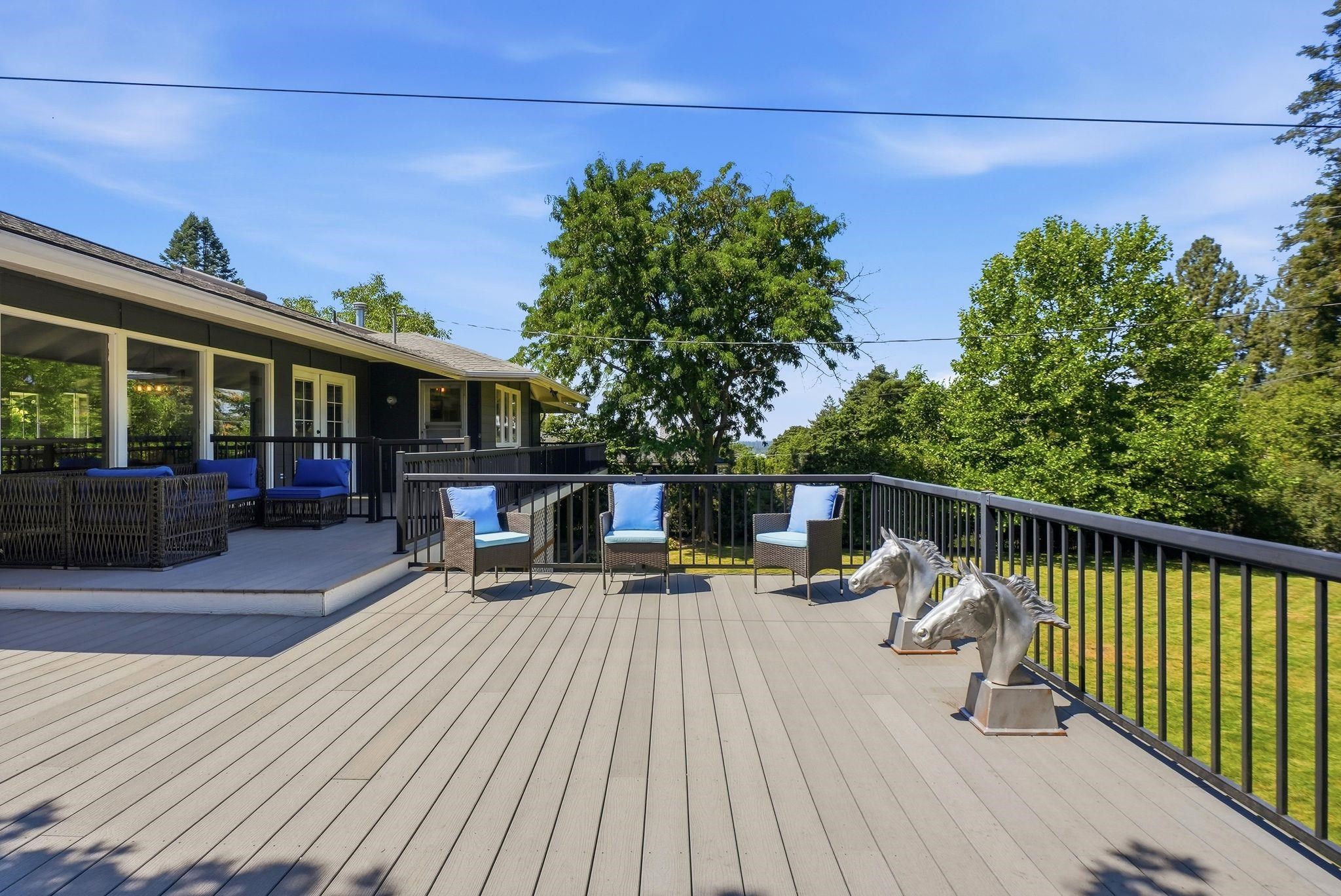 4509 E 56th Ave - Photo 37
