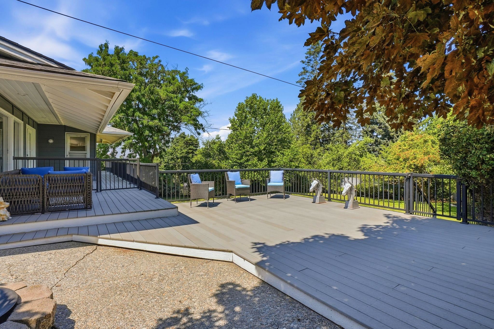 4509 E 56th Ave - Photo 38