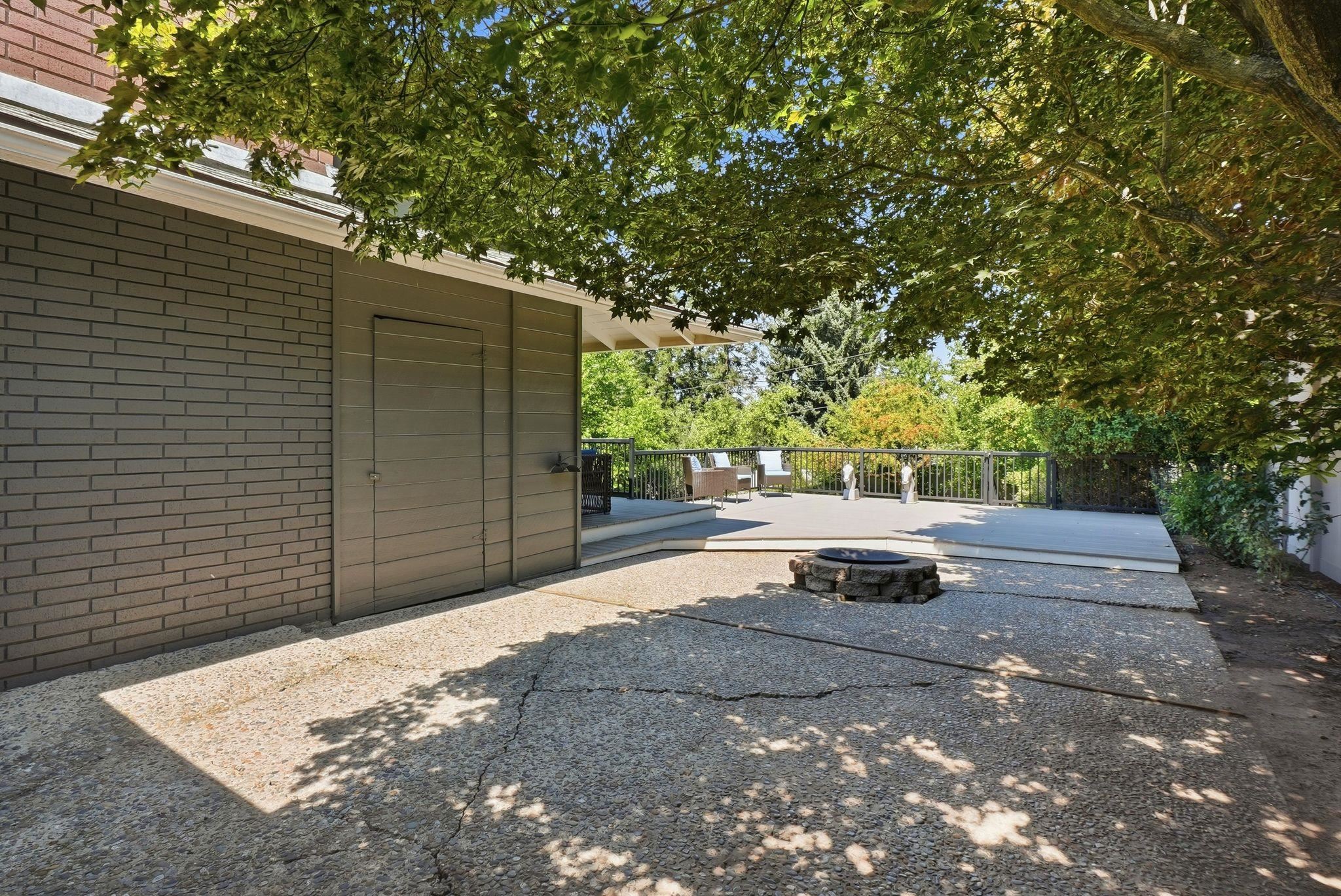 4509 E 56th Ave - Photo 39