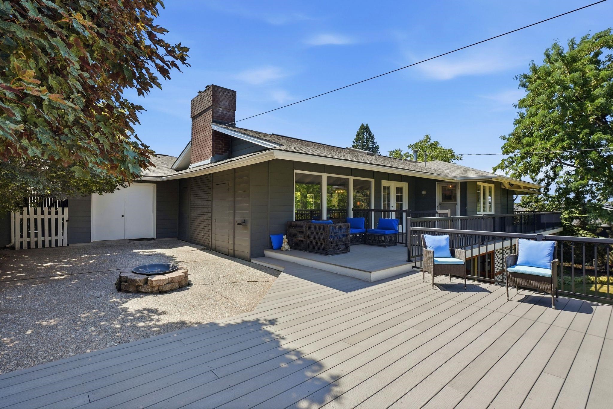 4509 E 56th Ave - Photo 40