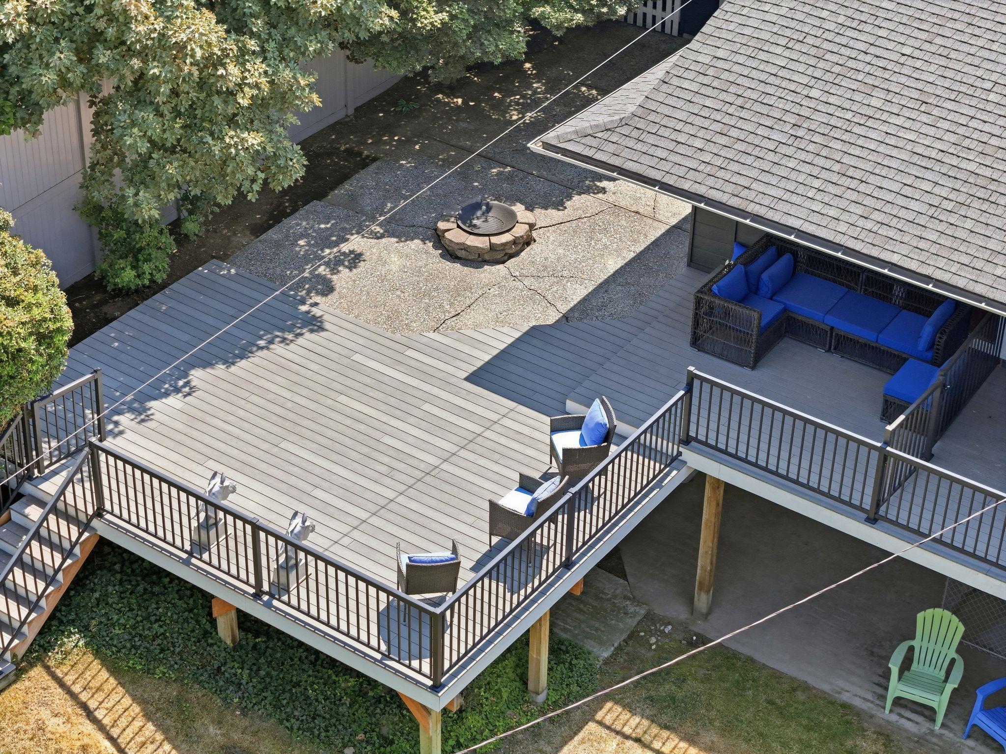 4509 E 56th Ave - Photo 44