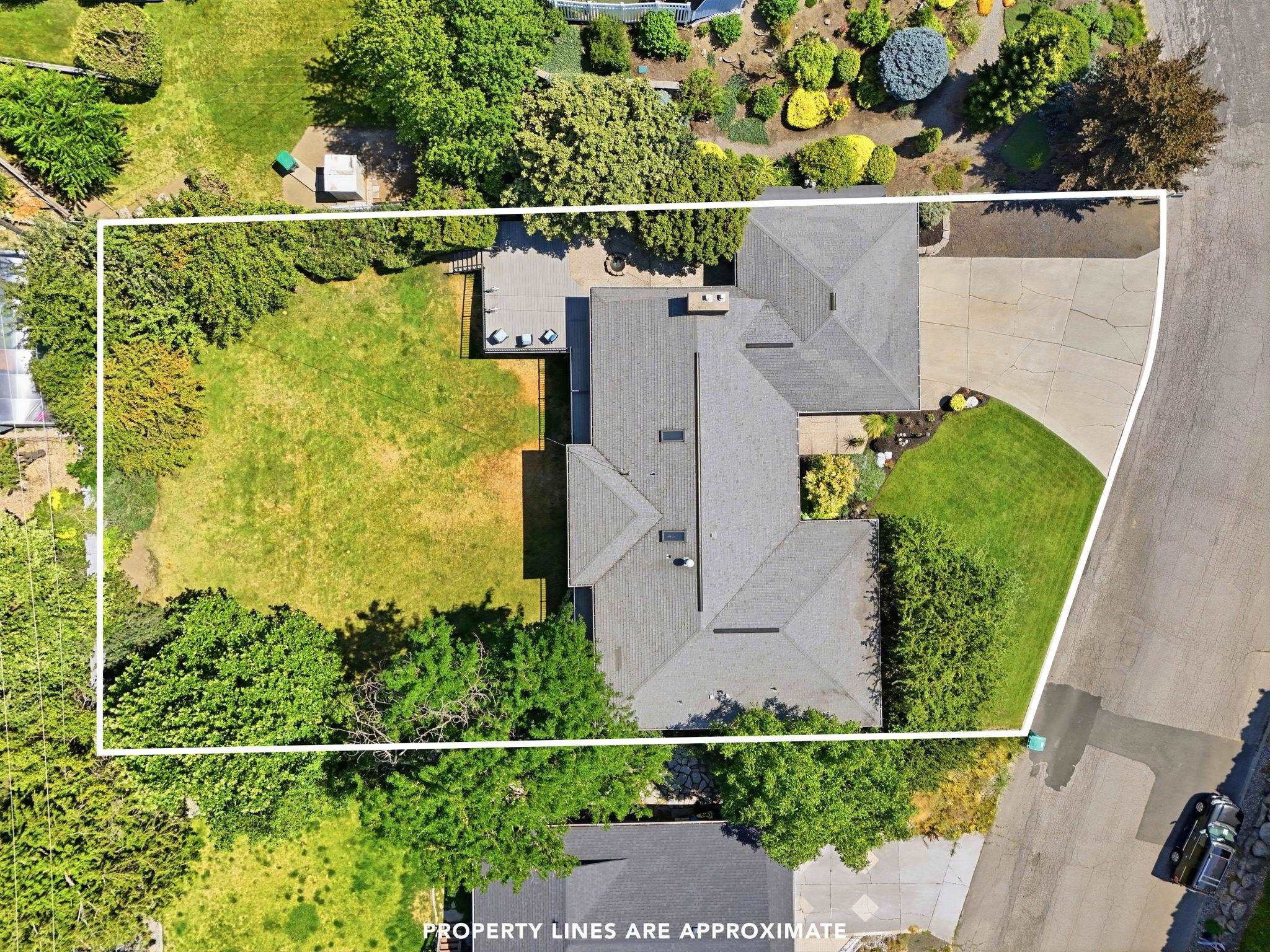 4509 E 56th Ave - Photo 45
