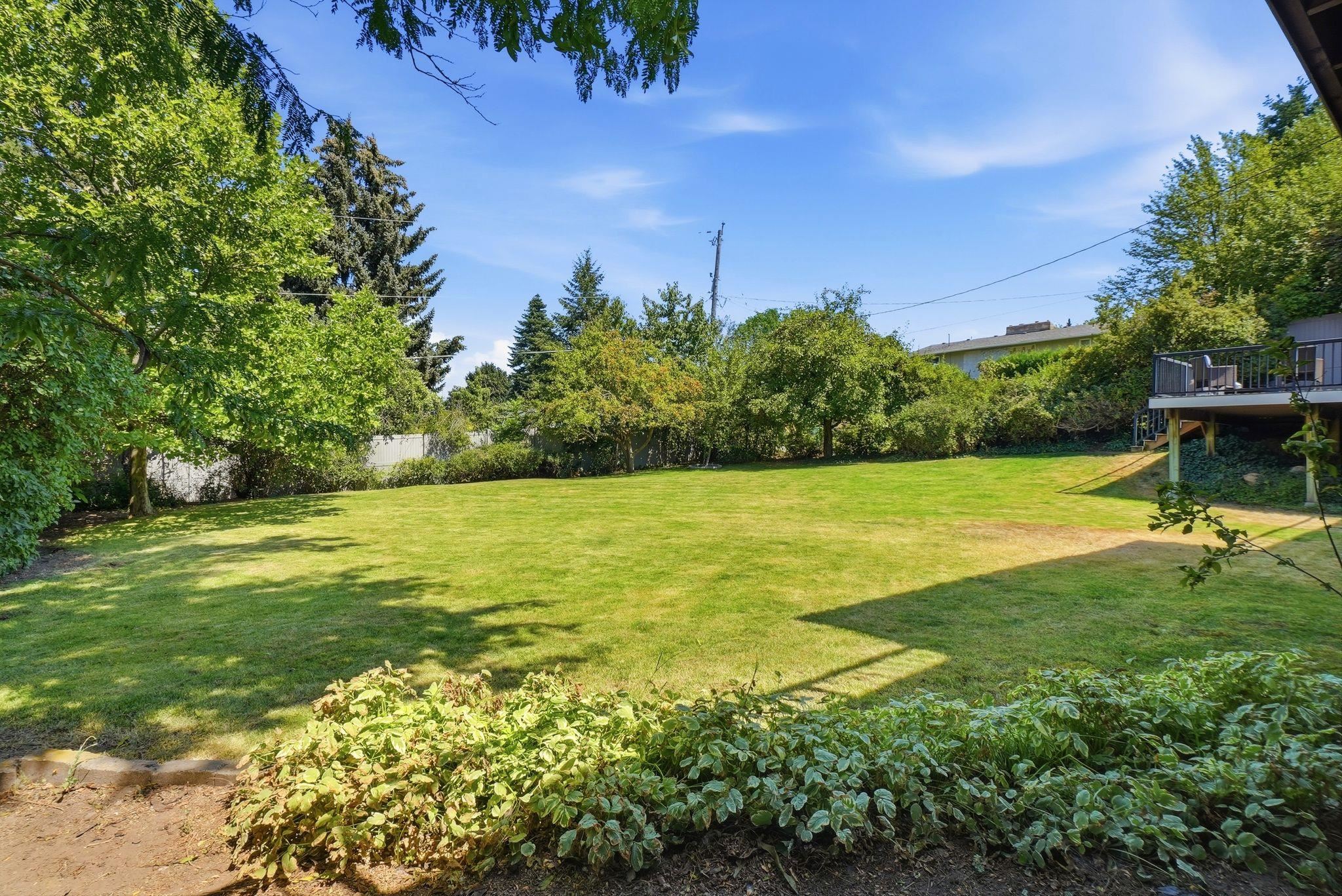 4509 E 56th Ave - Photo 41