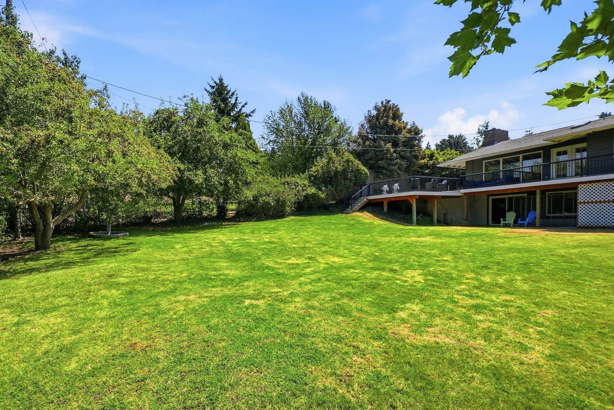 4509 E 56th Ave - Photo 42