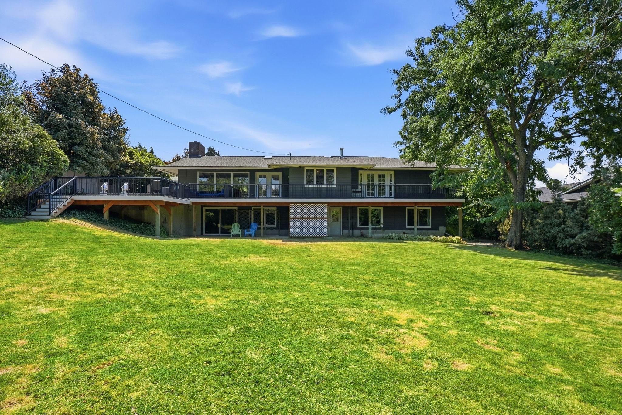 4509 E 56th Ave - Photo 43