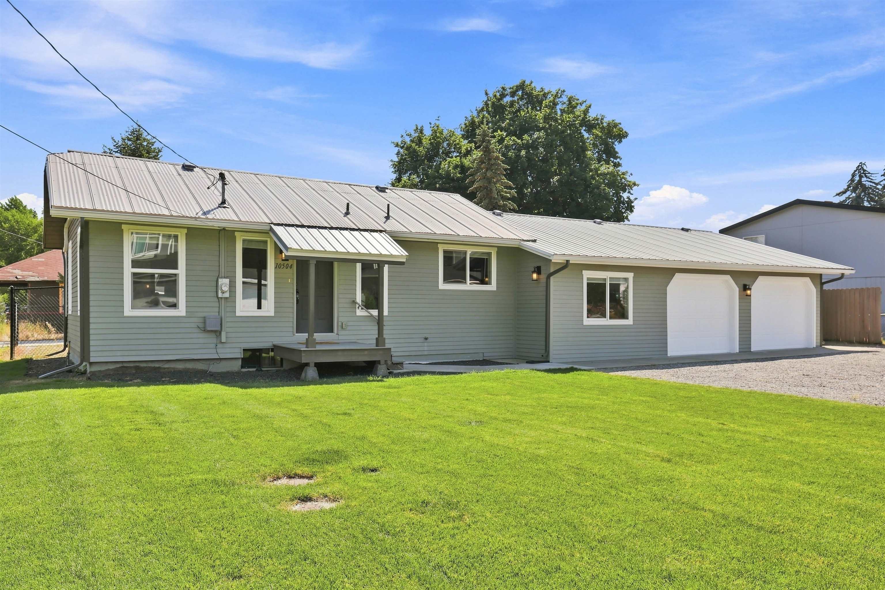 10504 E 4th Ave - Photo 1