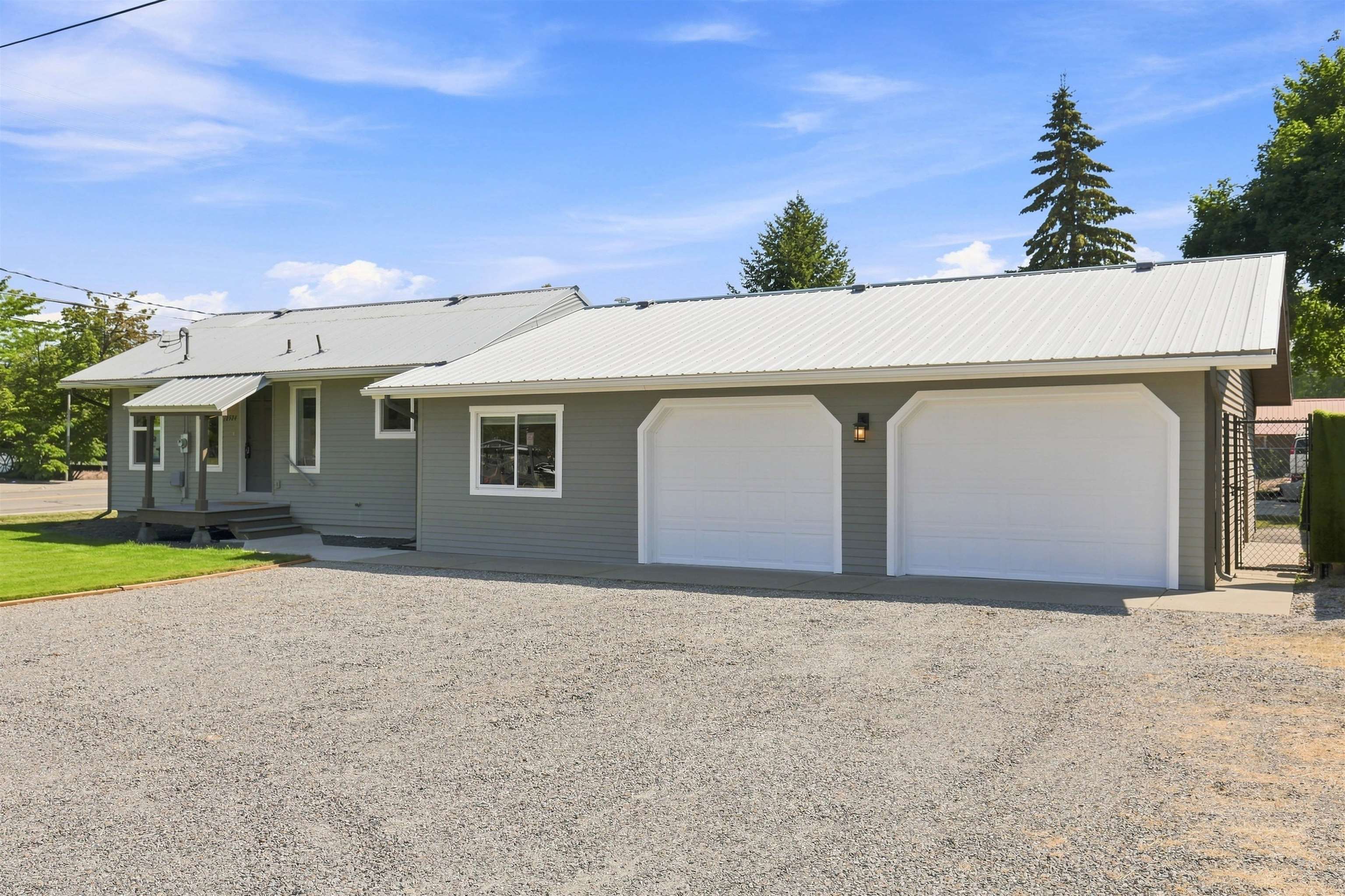 10504 E 4th Ave - Photo 3