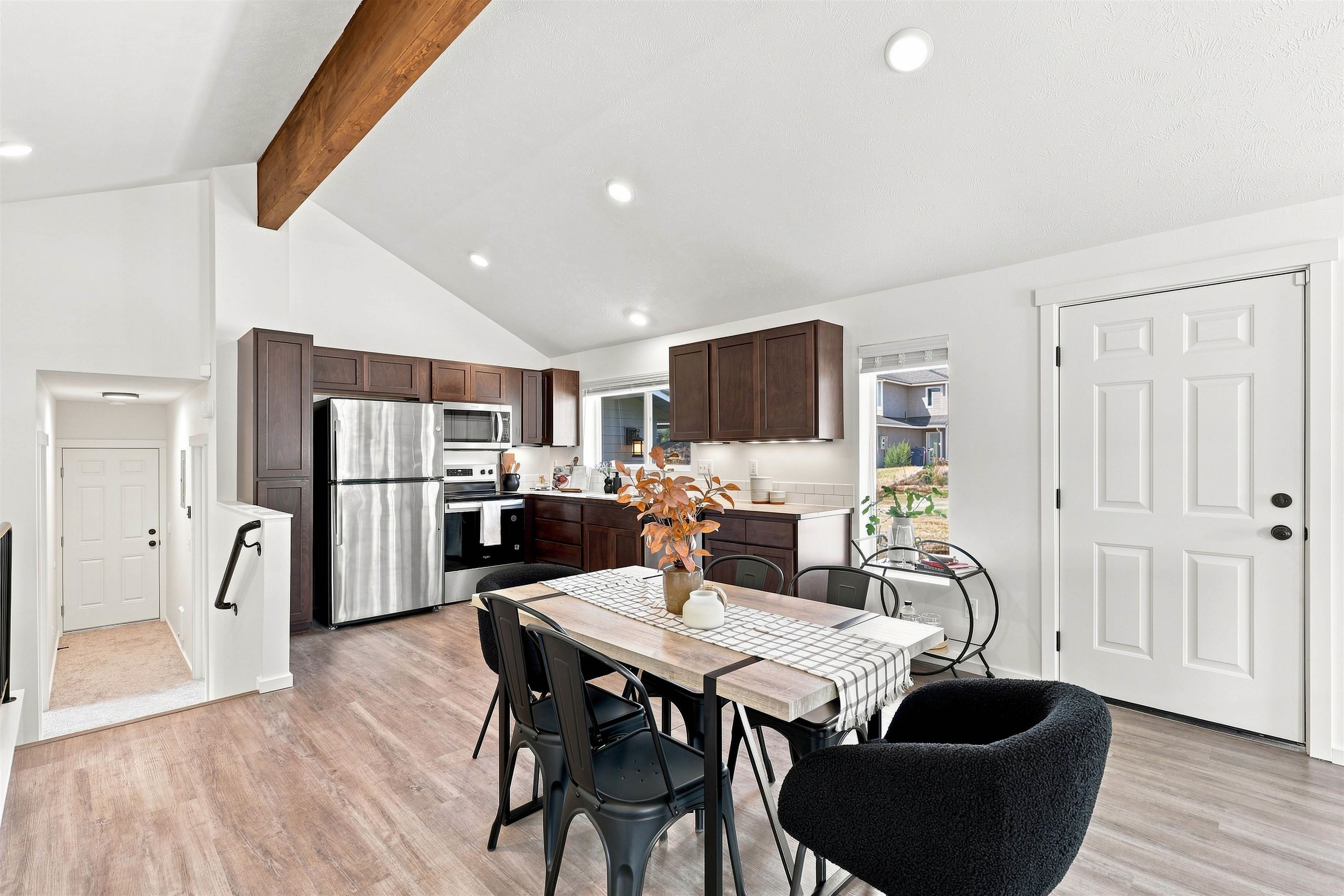 10504 E 4th Ave - Photo 7