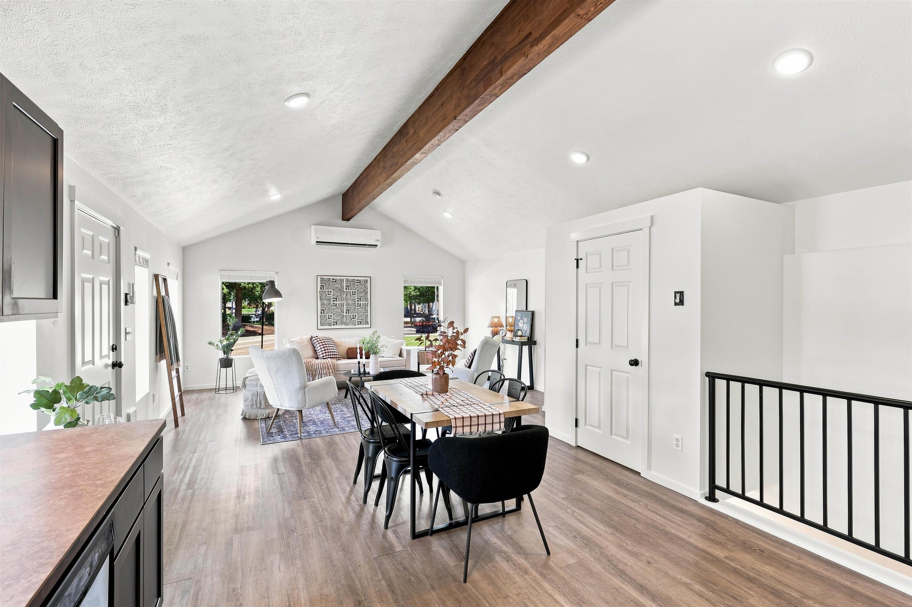 10504 E 4th Ave - Photo 8