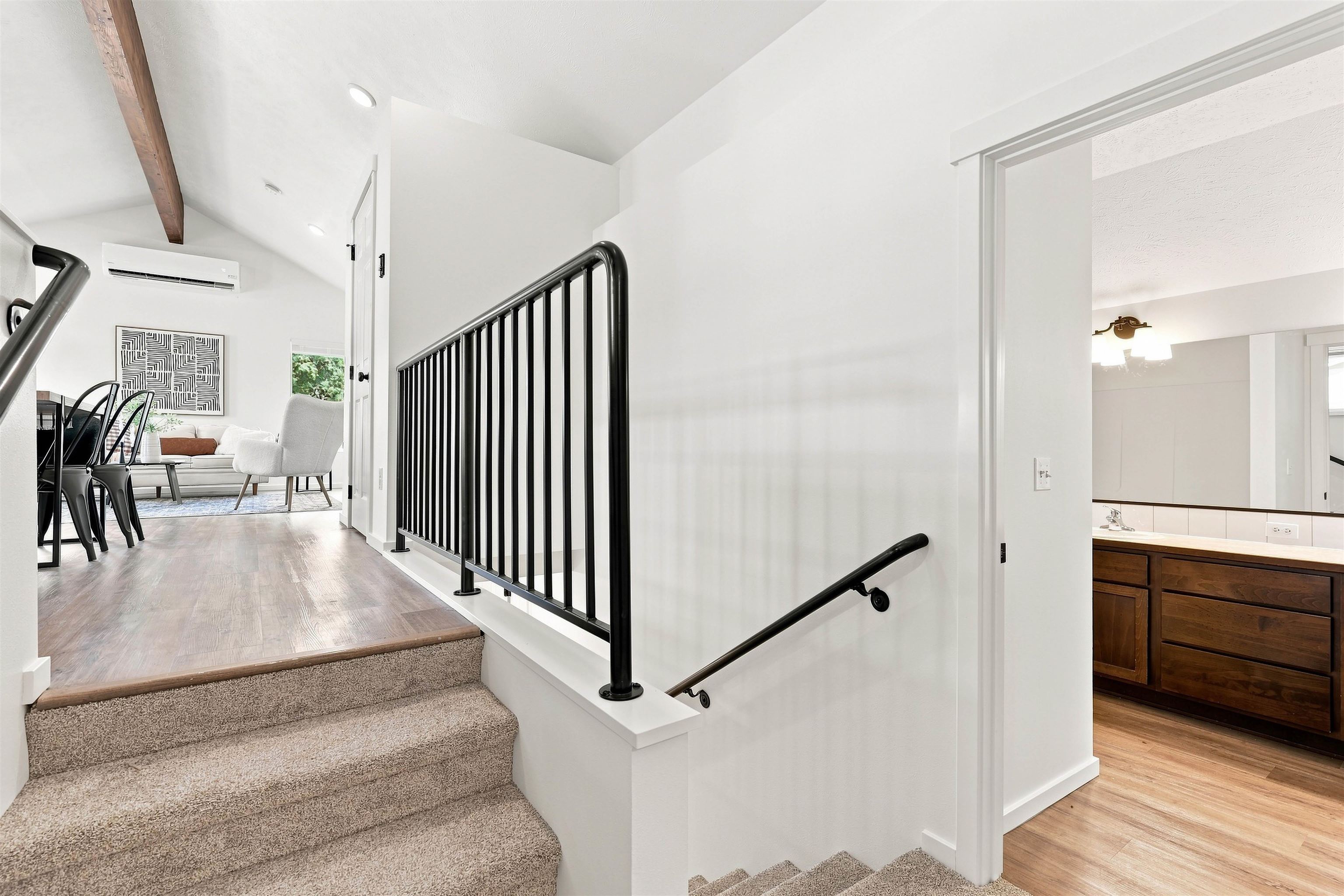 10504 E 4th Ave - Photo 12