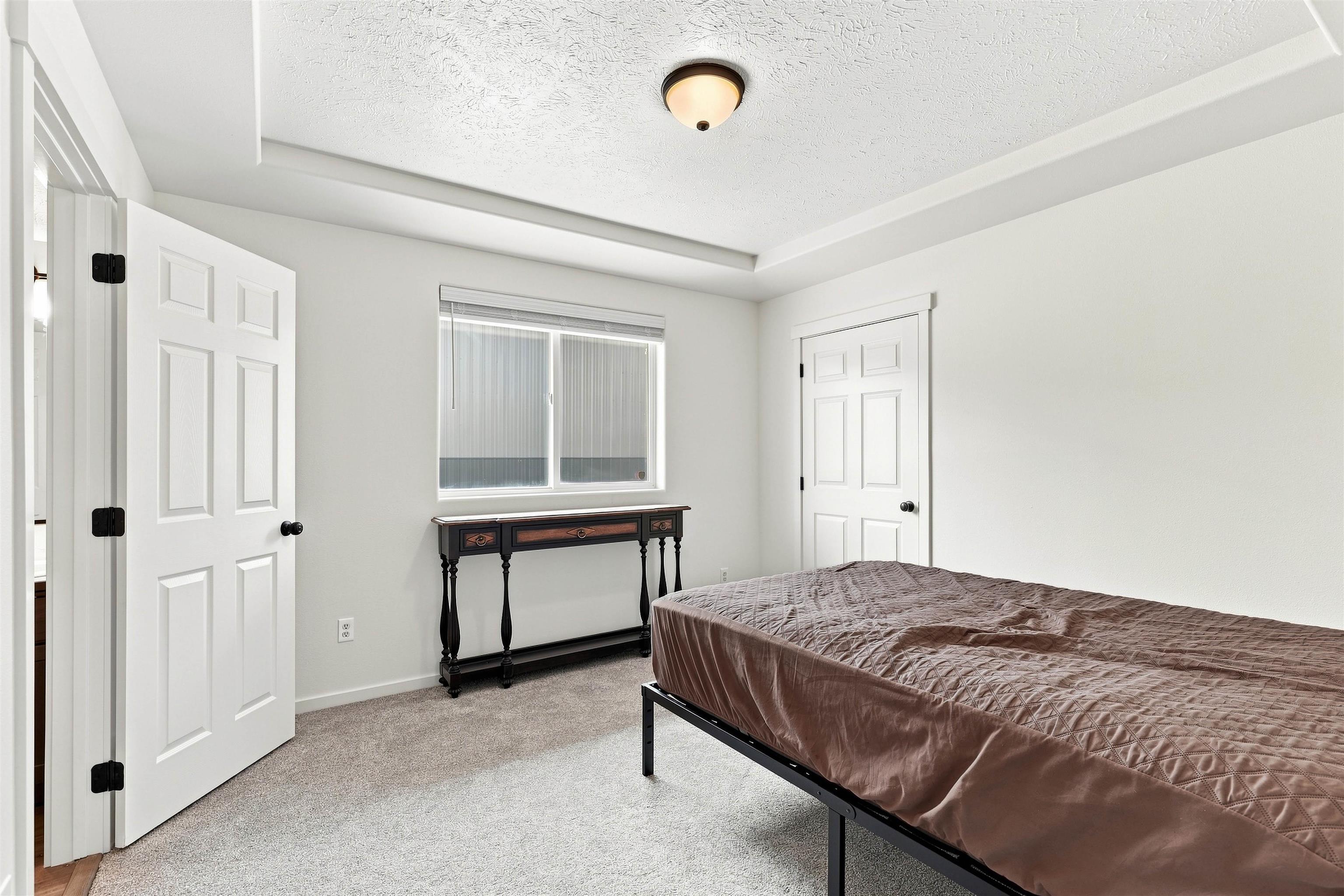 10504 E 4th Ave - Photo 13